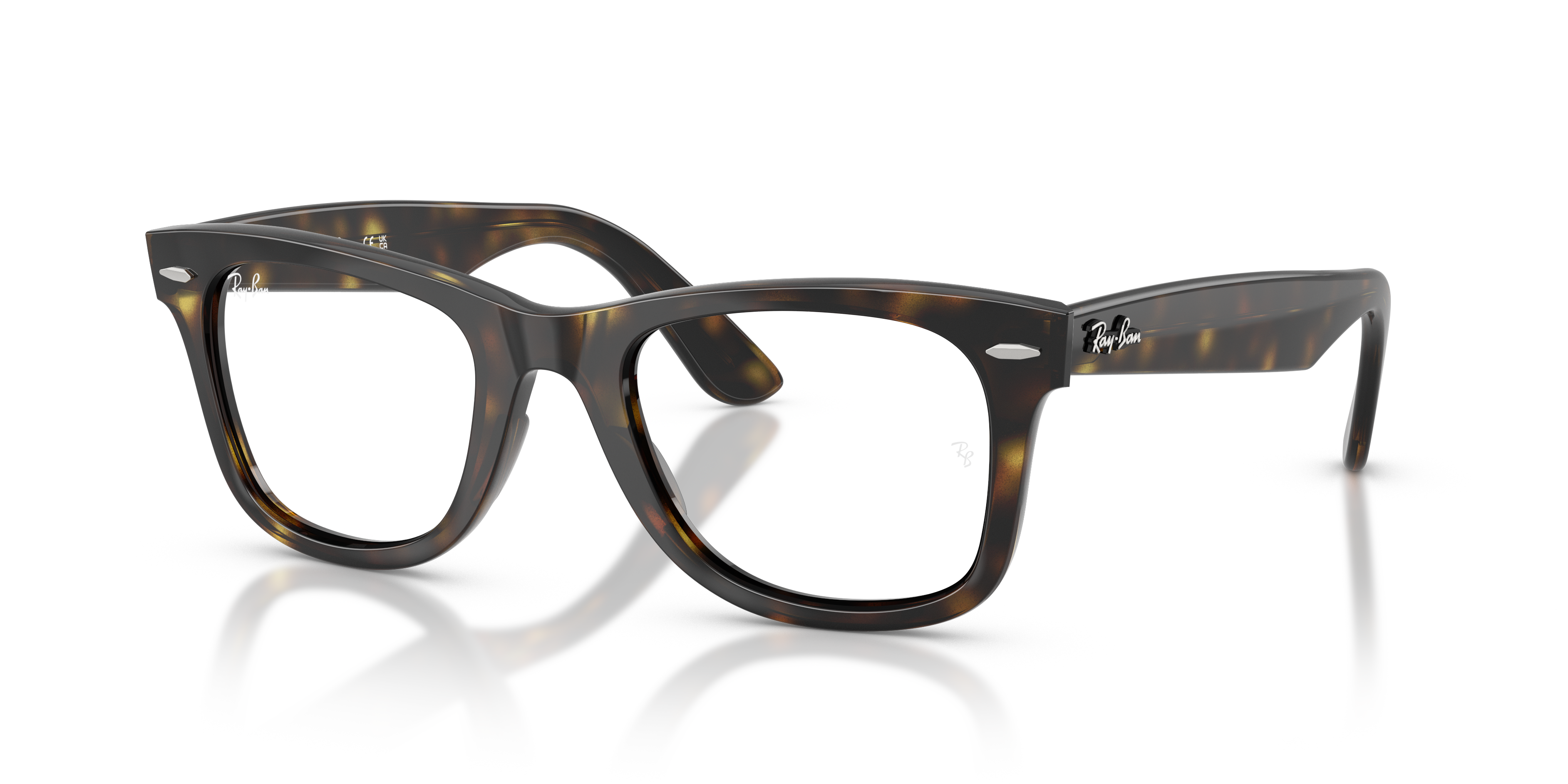 Ray-Ban WAYFARER EASE 0RX4340V