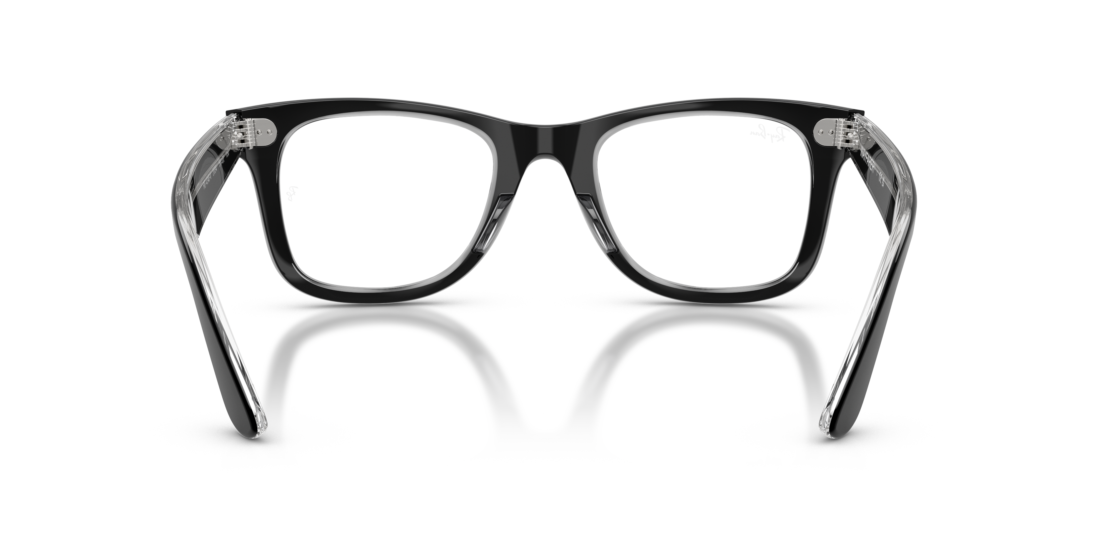 Ray-Ban WAYFARER EASE 0RX4340V