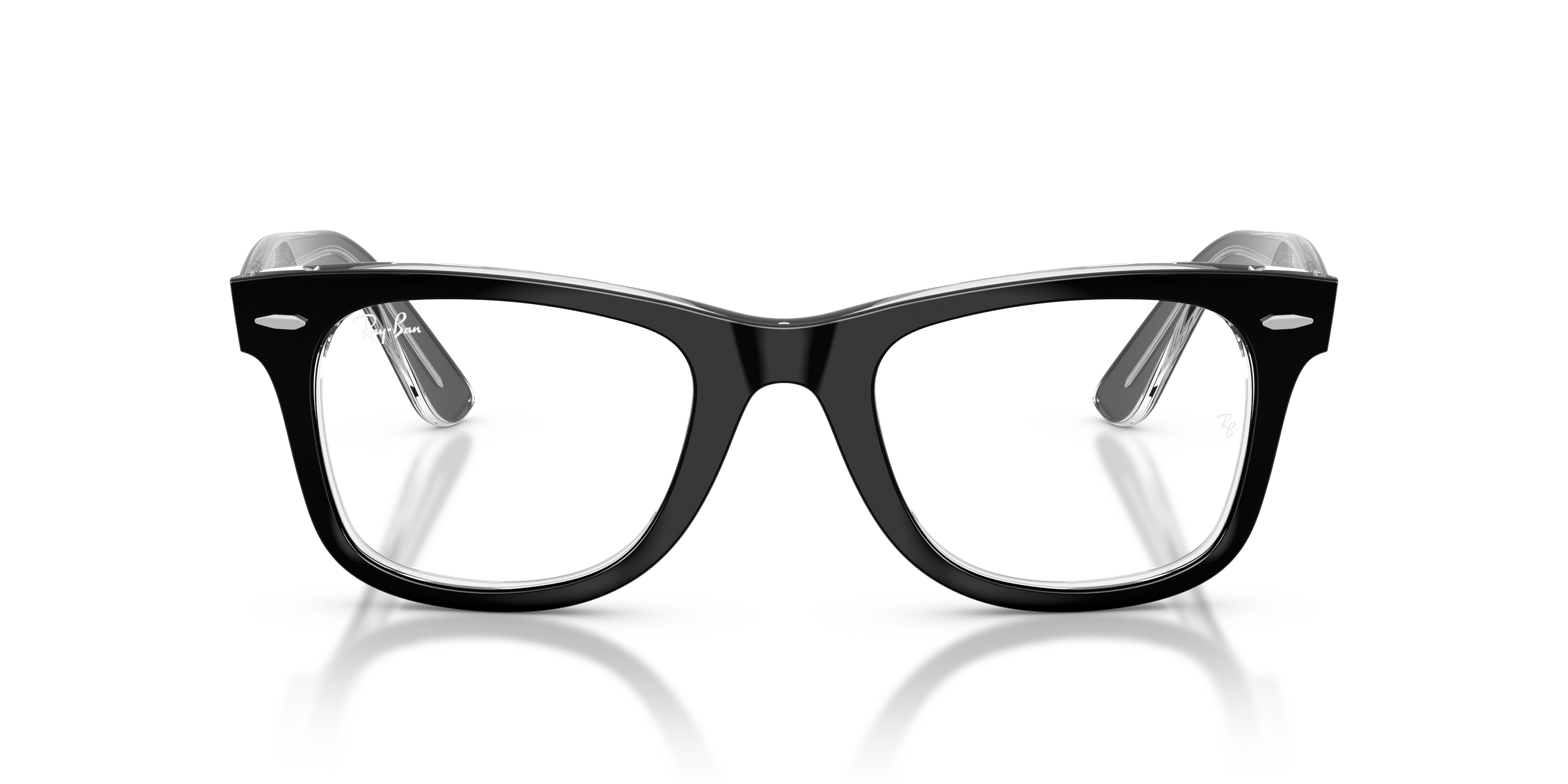 Ray-Ban WAYFARER EASE 0RX4340V