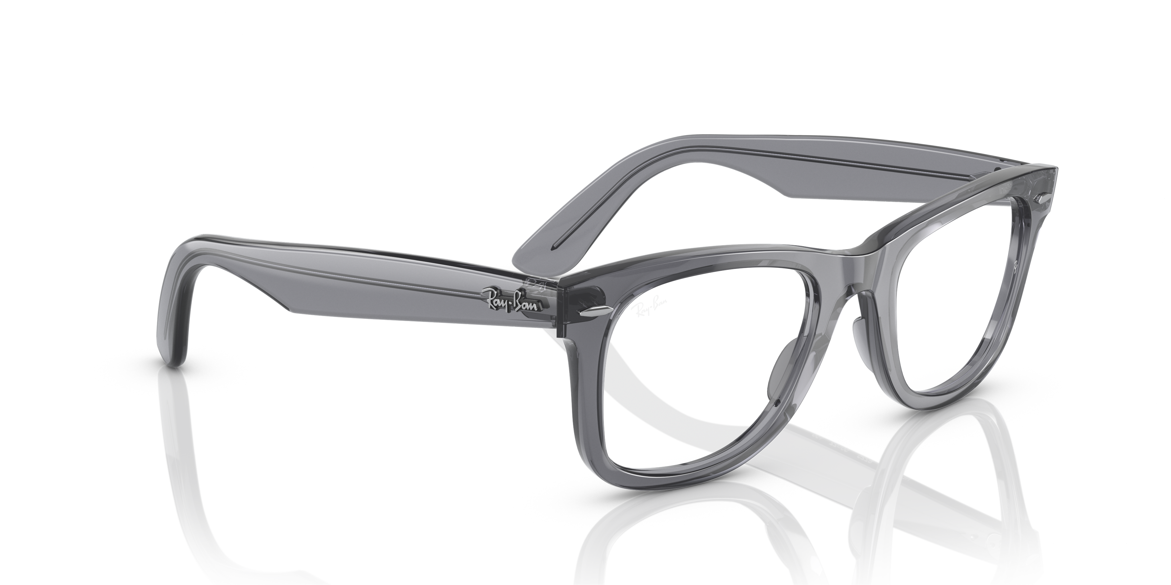 Ray-Ban WAYFARER EASE 0RX4340V