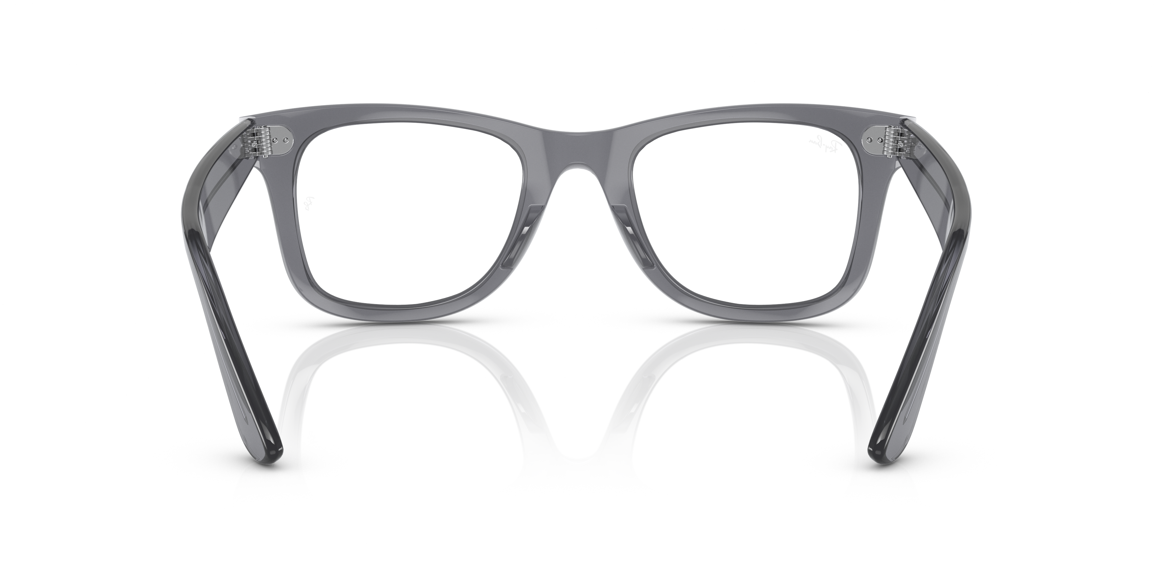 Ray-Ban WAYFARER EASE 0RX4340V