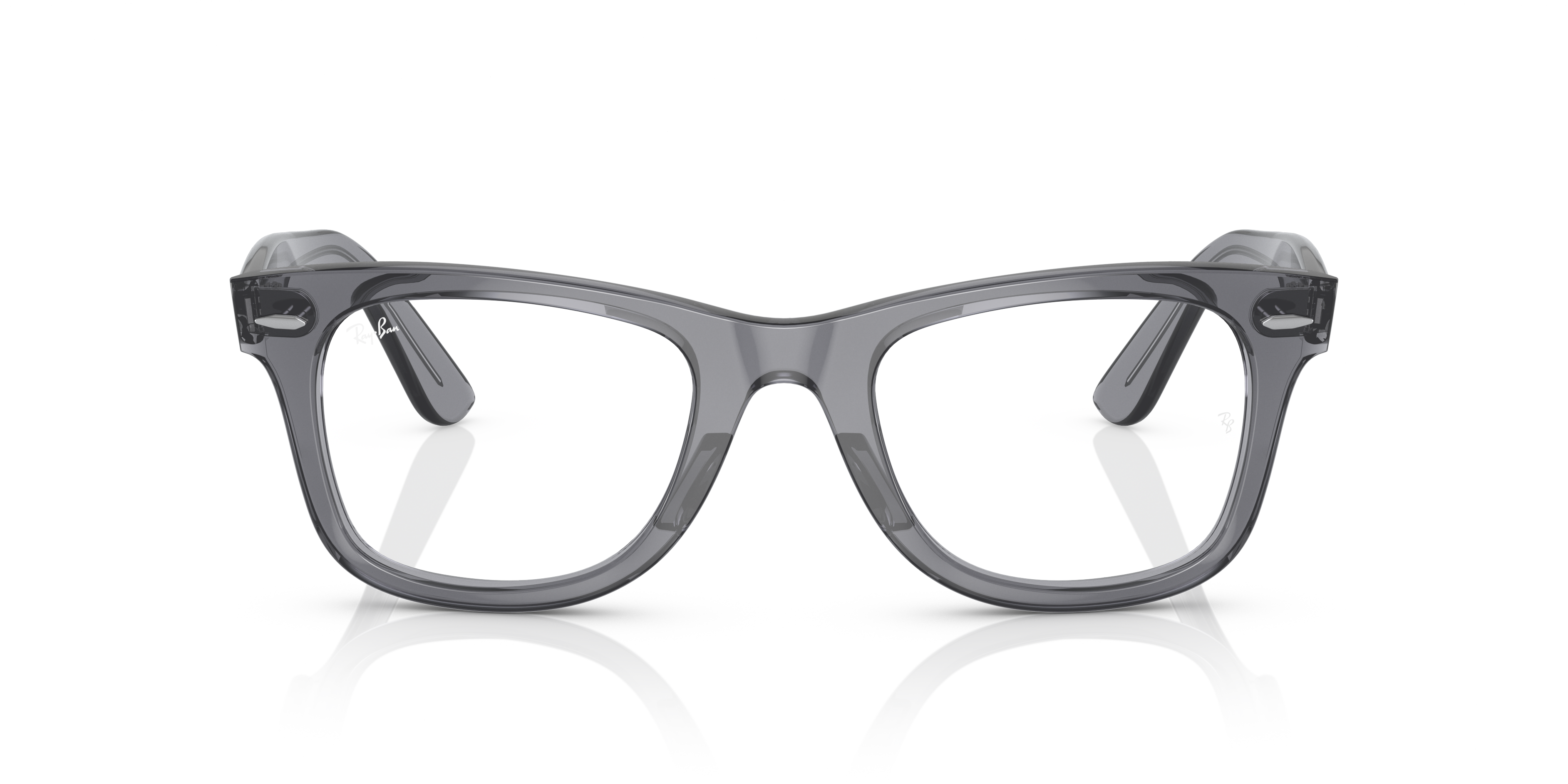 Ray-Ban WAYFARER EASE 0RX4340V