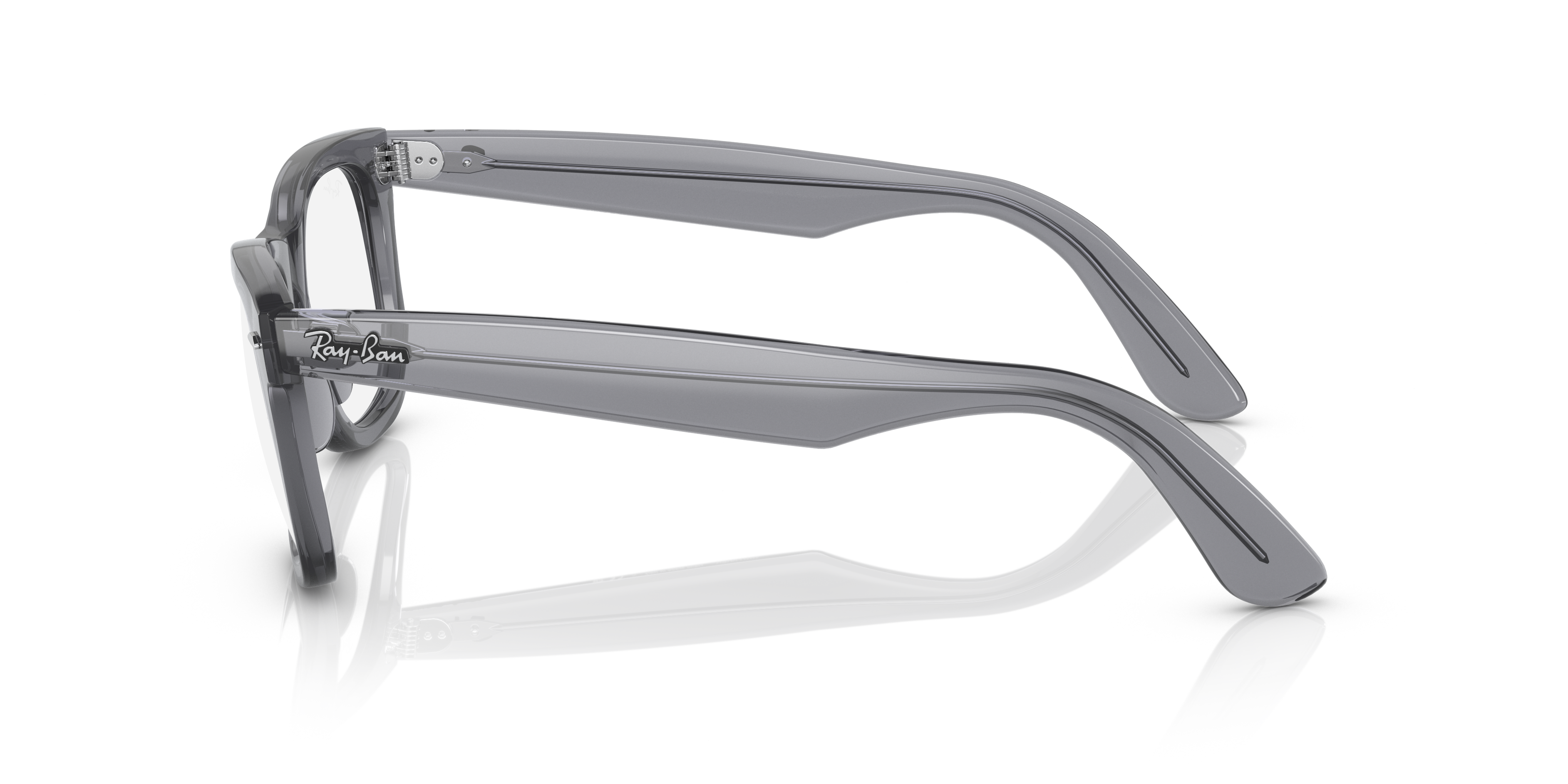 Ray-Ban WAYFARER EASE 0RX4340V