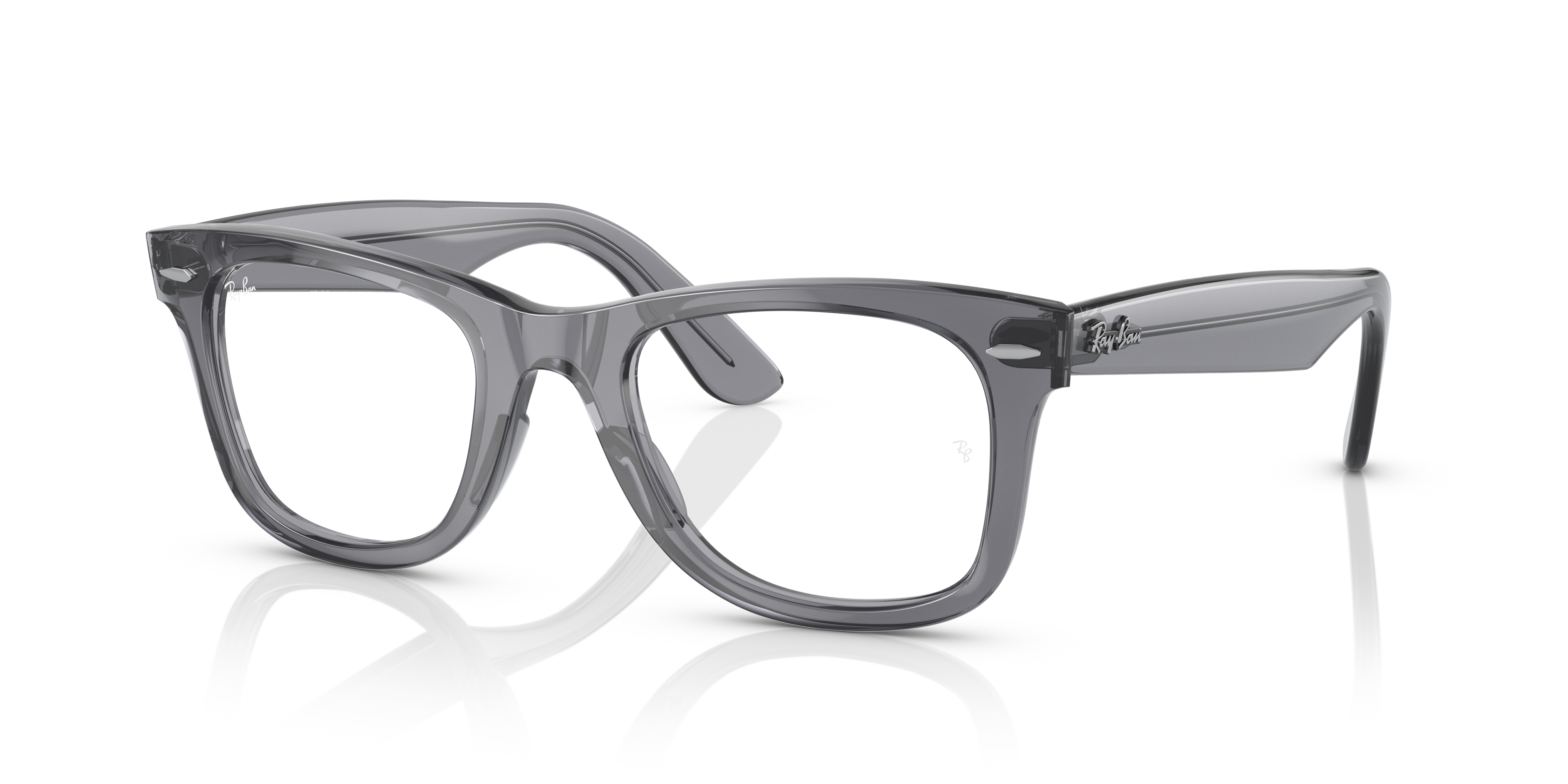 Ray-Ban WAYFARER EASE 0RX4340V