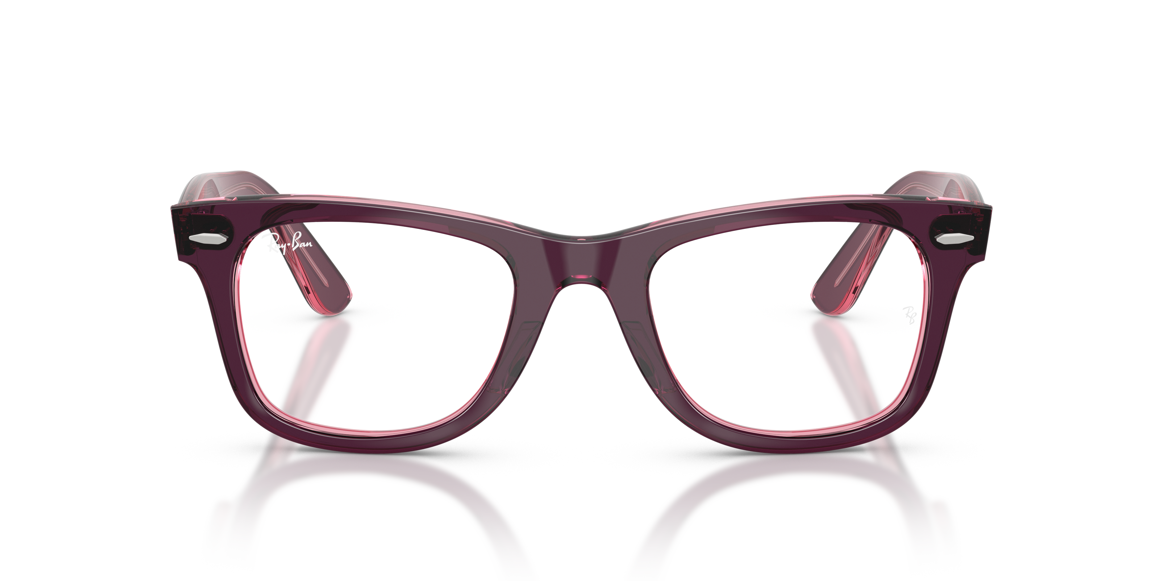 Ray-Ban WAYFARER EASE 0RX4340V