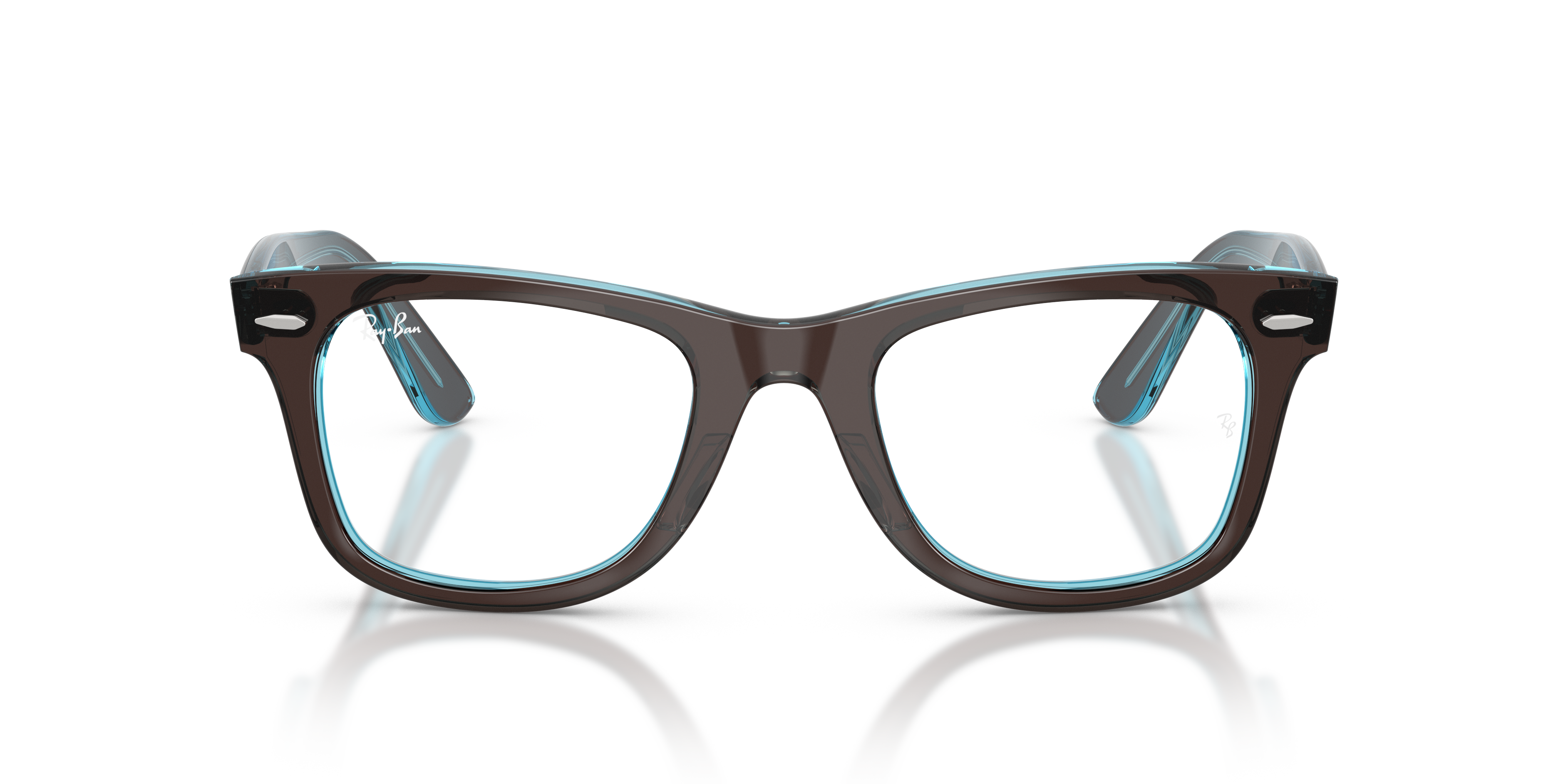 Ray-Ban WAYFARER EASE 0RX4340V