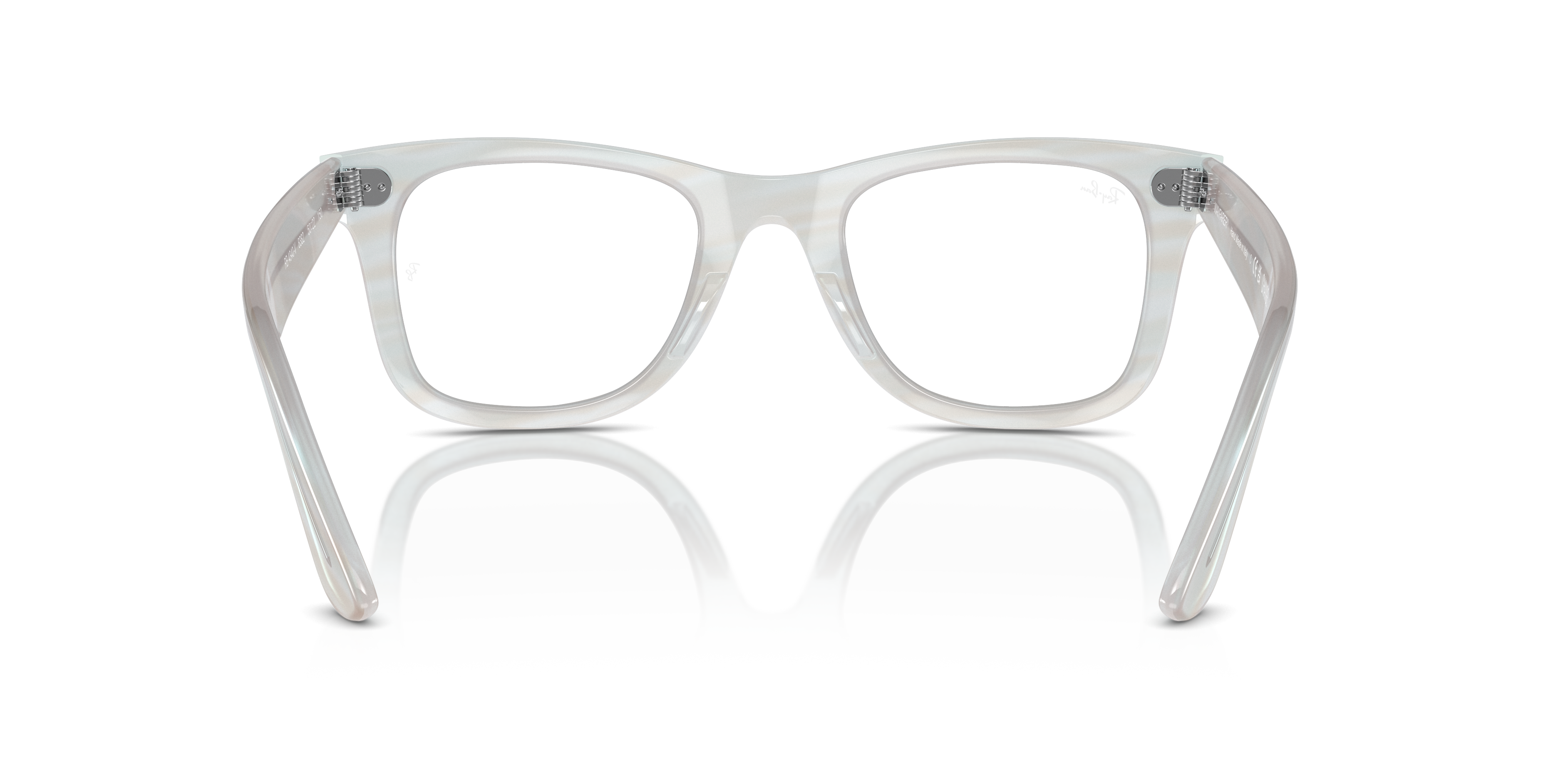Ray-Ban WAYFARER EASE 0RX4340V