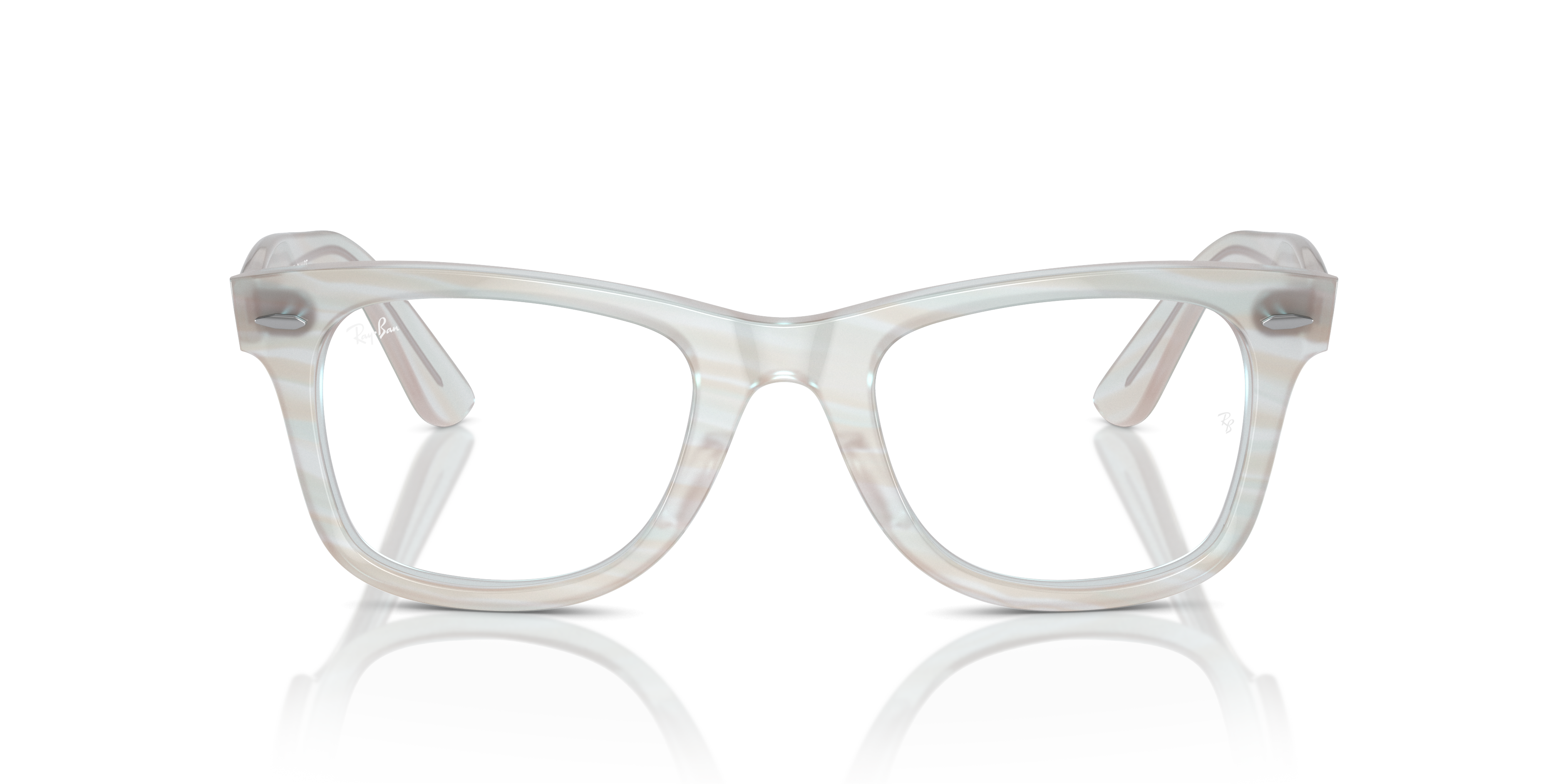 Ray-Ban WAYFARER EASE 0RX4340V