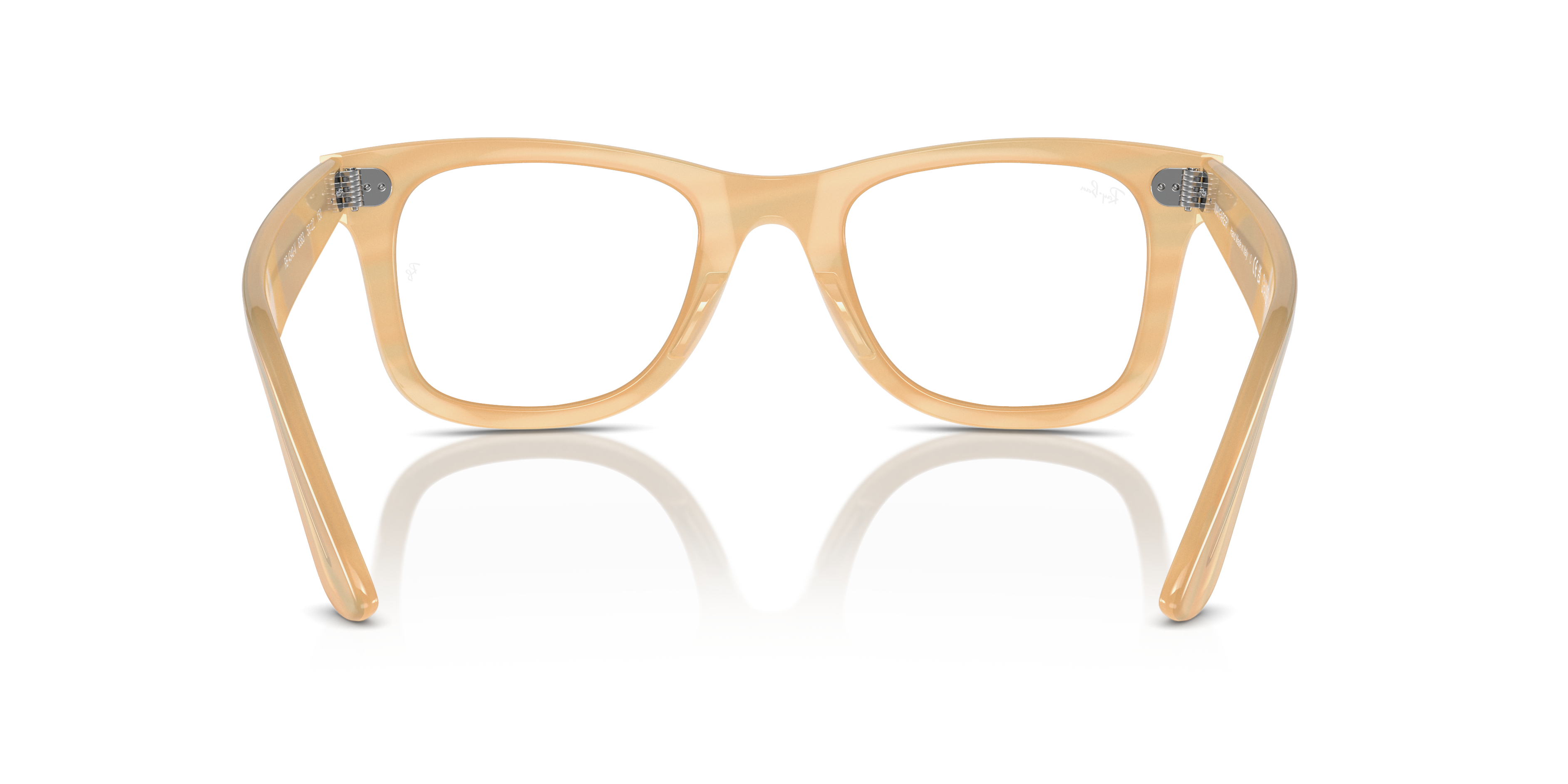 Ray-Ban WAYFARER EASE 0RX4340V