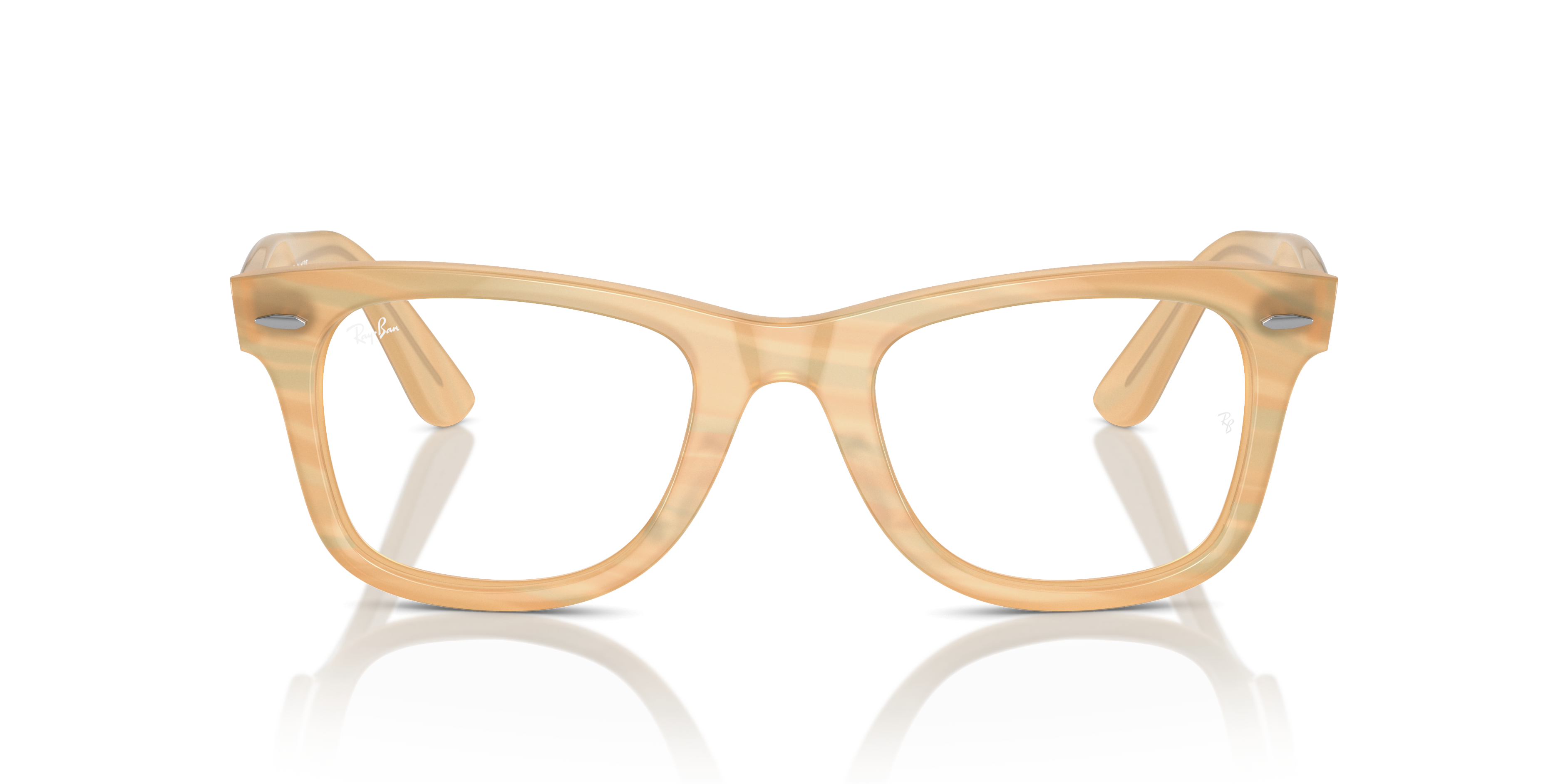Ray-Ban WAYFARER EASE 0RX4340V
