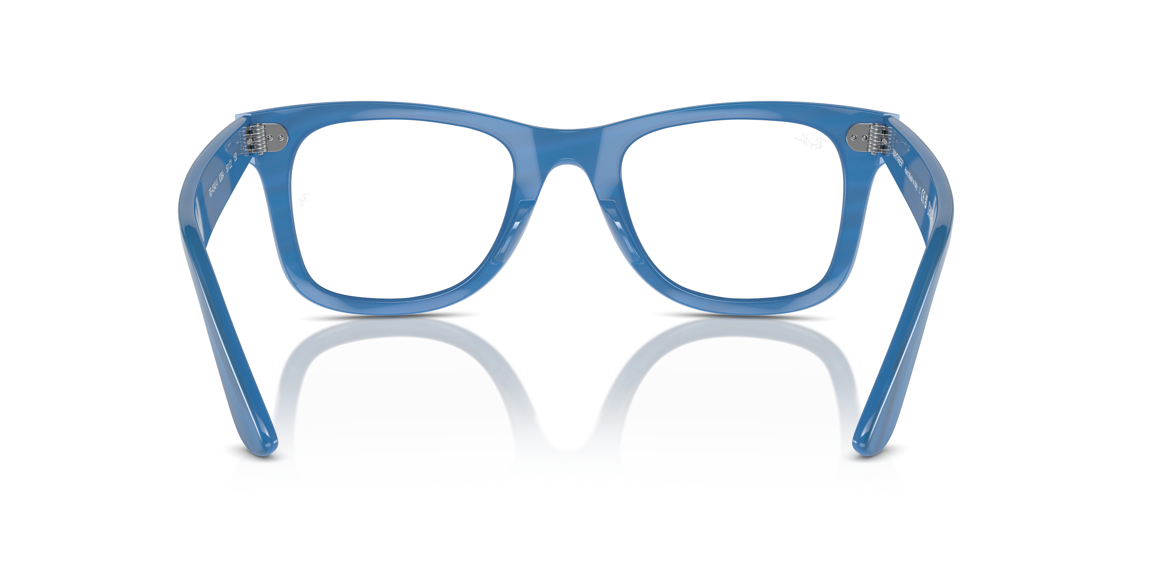 Ray-Ban WAYFARER EASE 0RX4340V