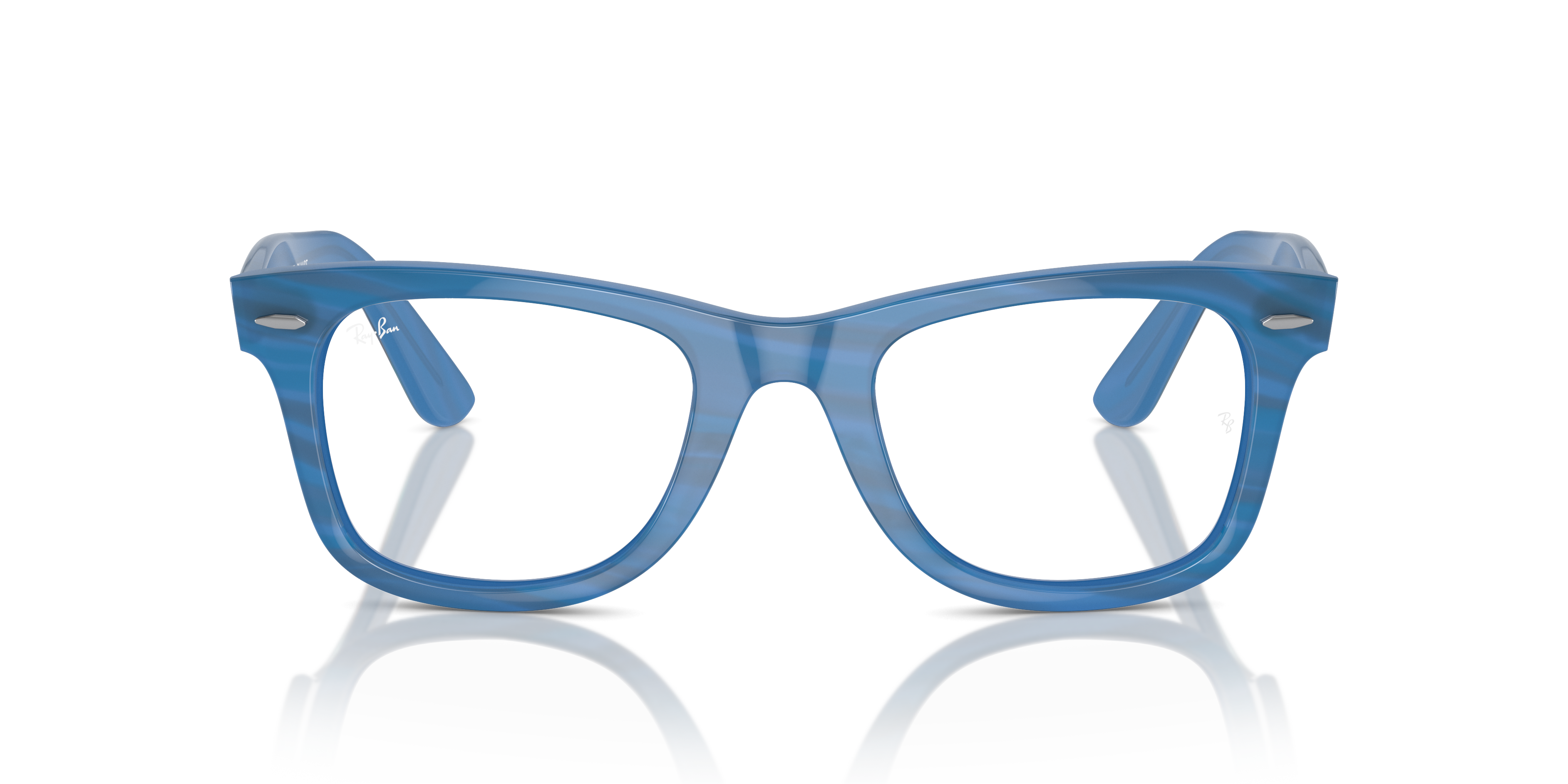 Ray-Ban WAYFARER EASE 0RX4340V