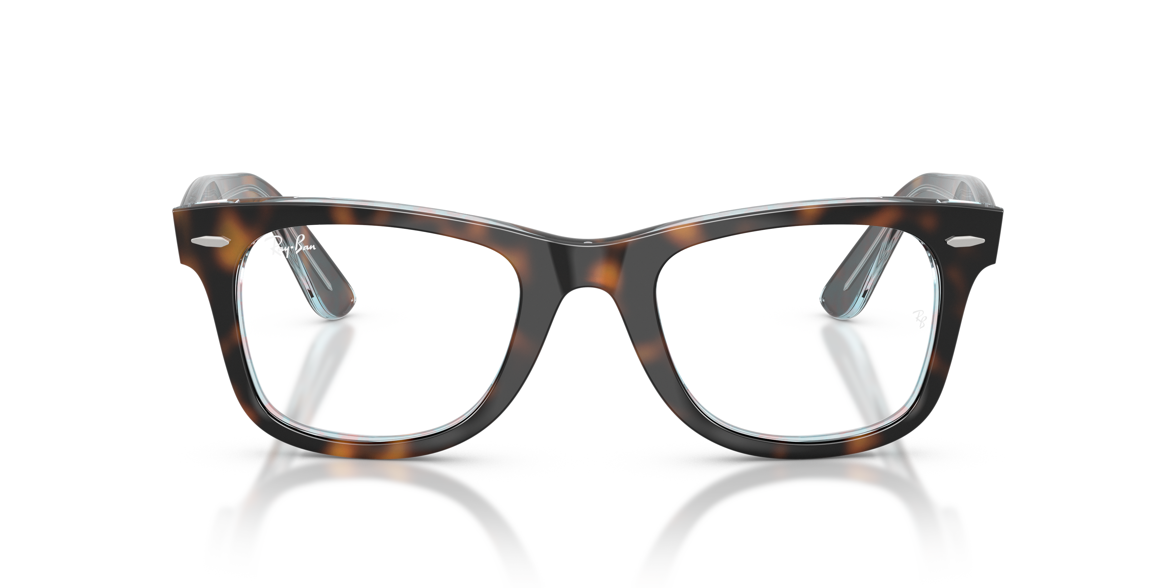Ray-Ban WAYFARER EASE 0RX4340V