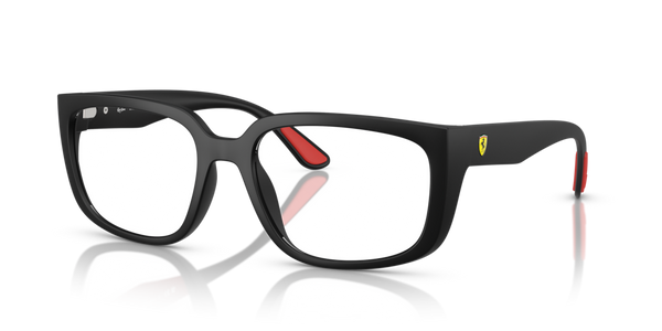 Terminali ricambio originali Ray-Ban ZRX4443VM77