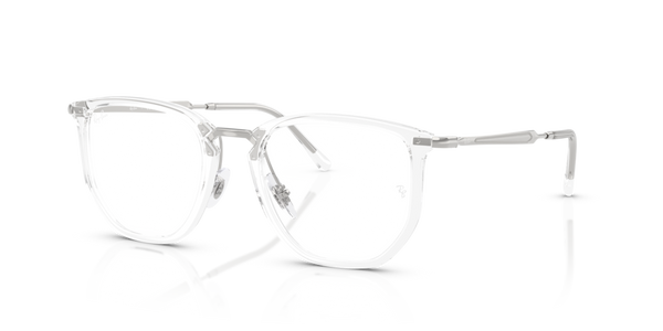 Ponti ricambio originale Ray-Ban ZRX4451V76