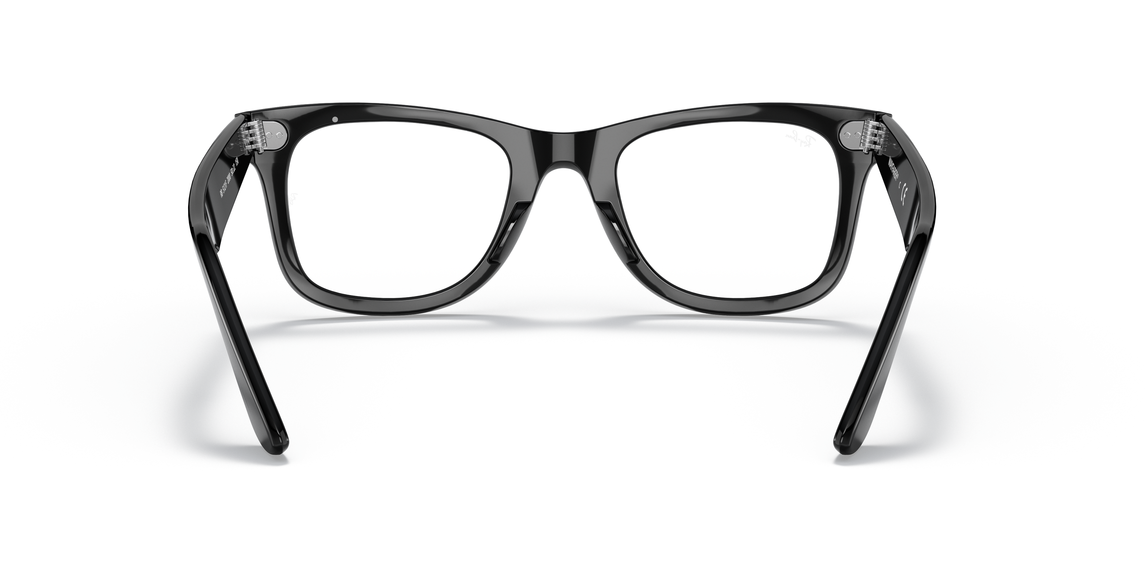 Ray-Ban WAYFARER 0RX5121F