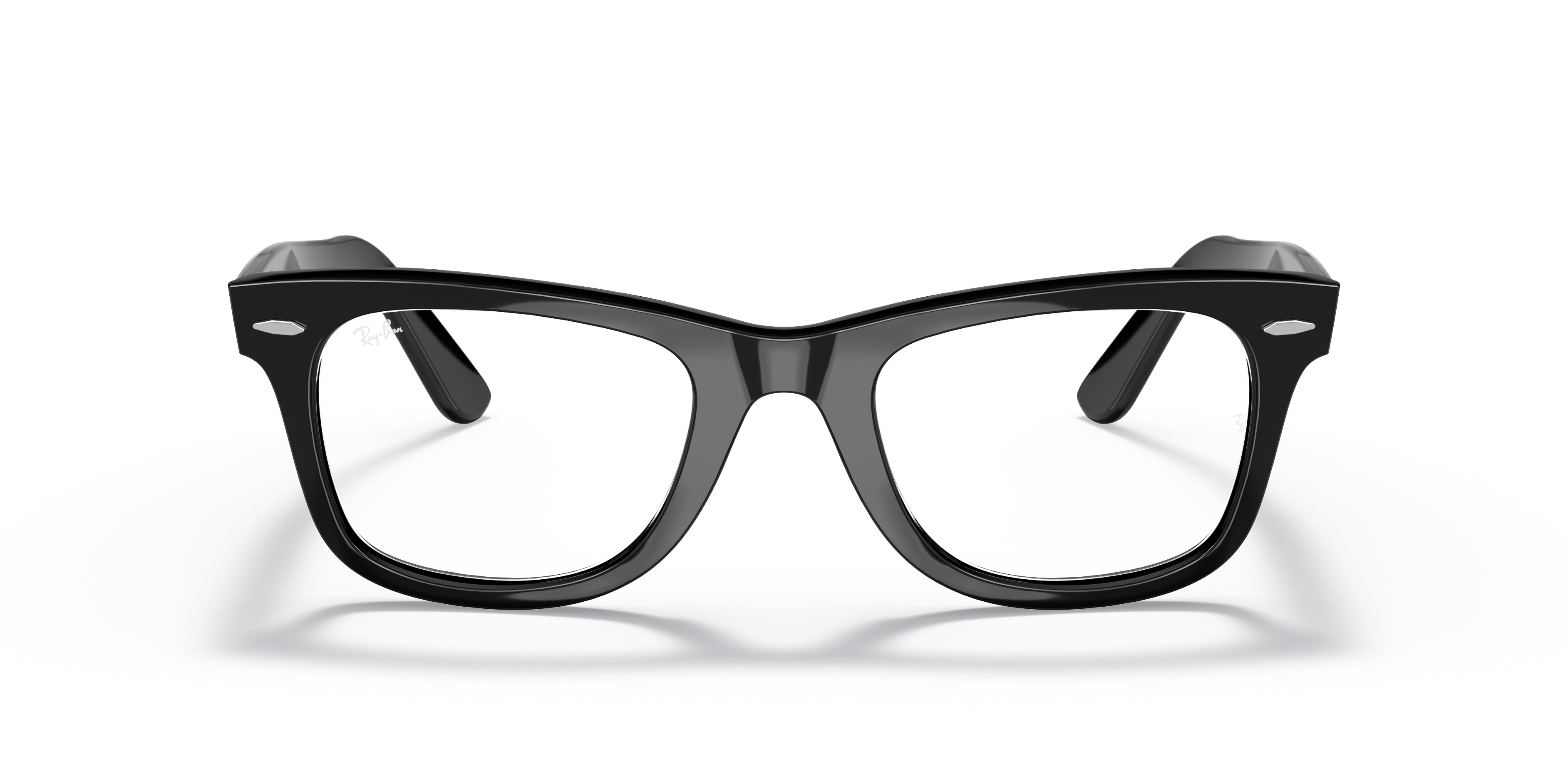 Ray-Ban WAYFARER 0RX5121F