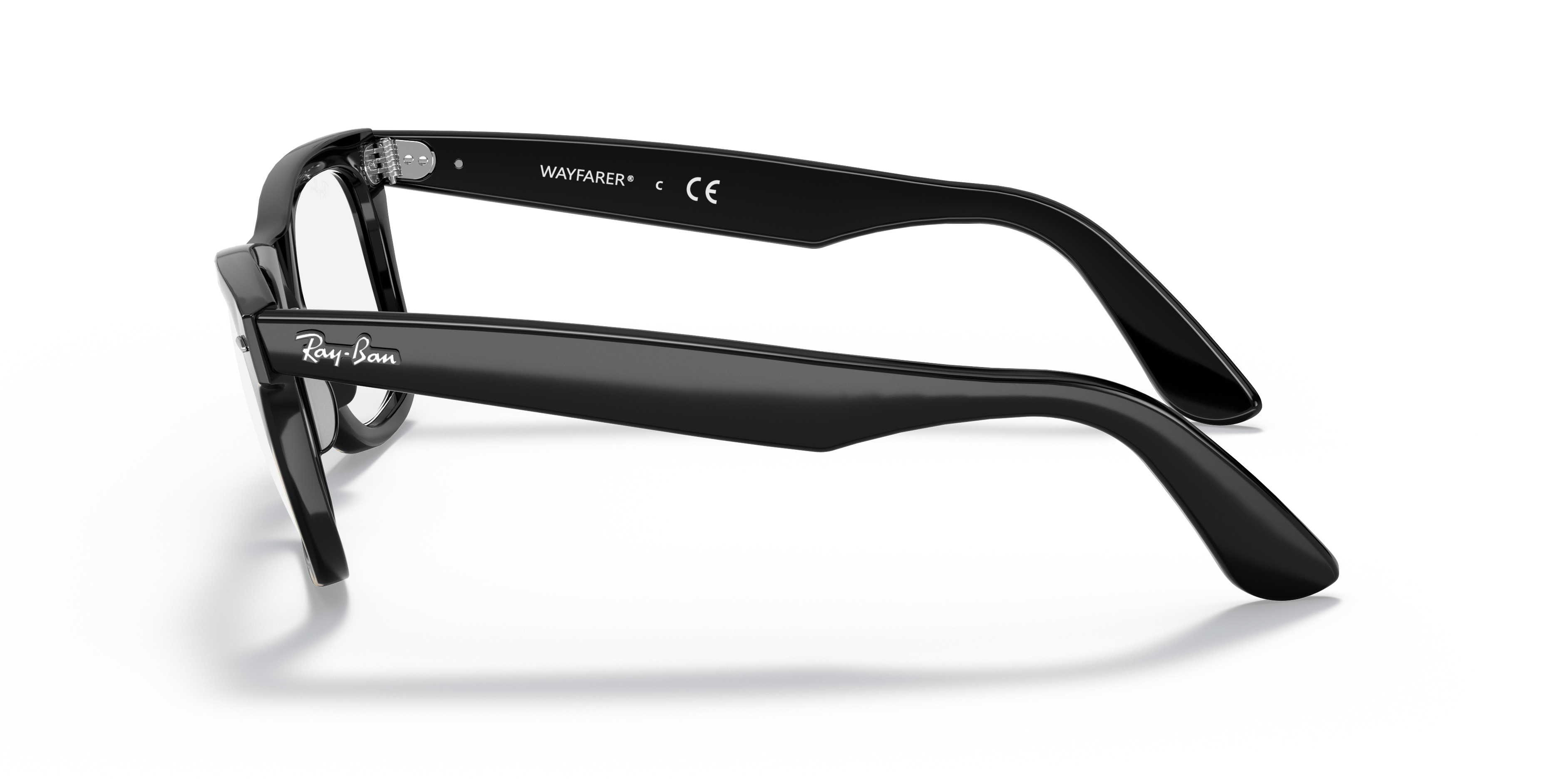 Ray-Ban WAYFARER 0RX5121F