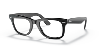Ray-Ban WAYFARER 0RX5121F