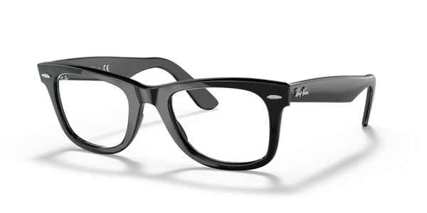Ray-Ban WAYFARER 0RX5121F