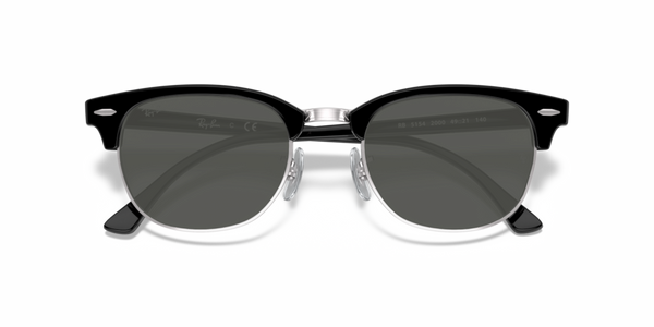 Aletta Ricambio Originale Ray-Ban ZRX515442