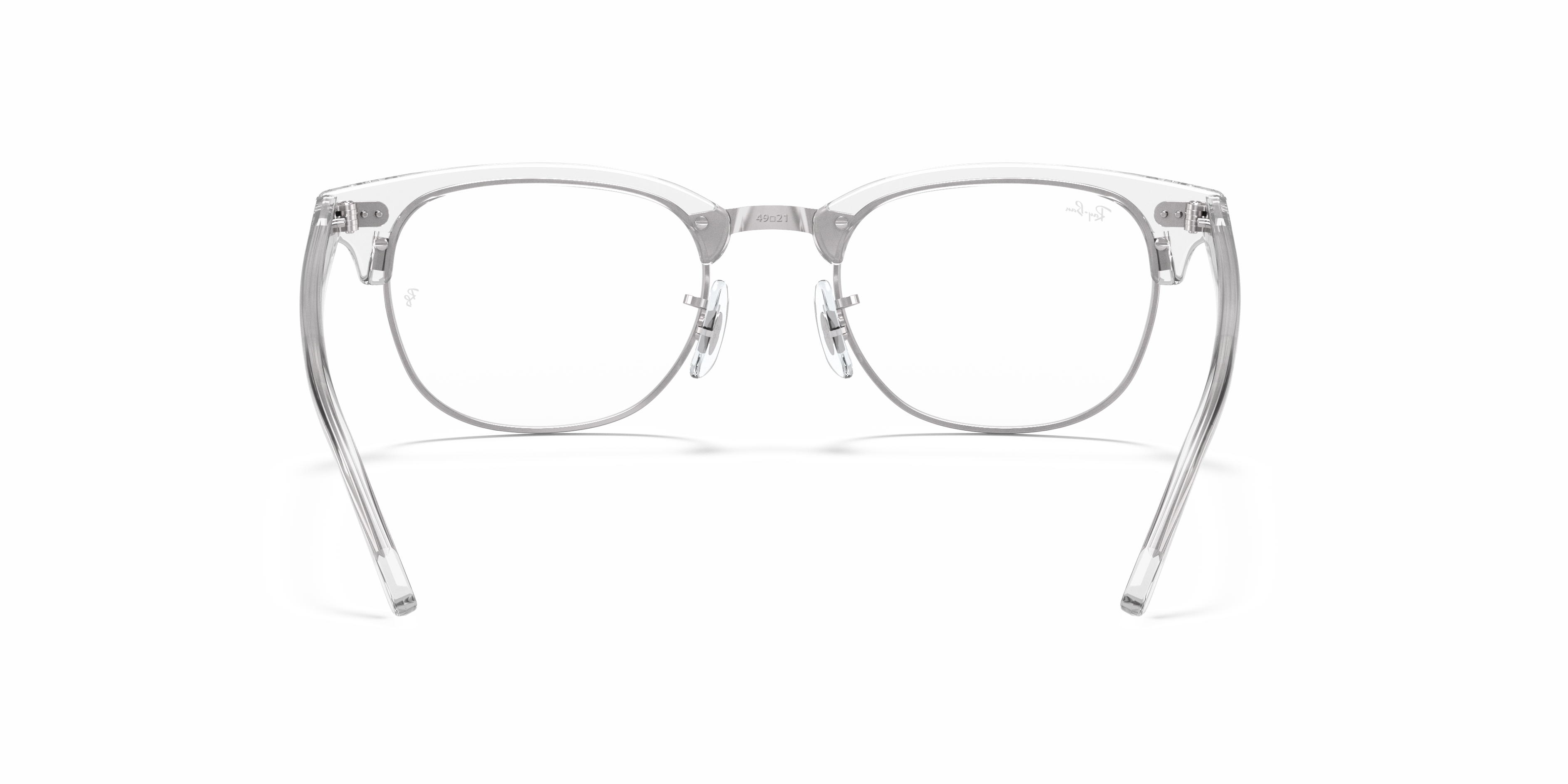 Ray-Ban CLUBMASTER 0RX5154
