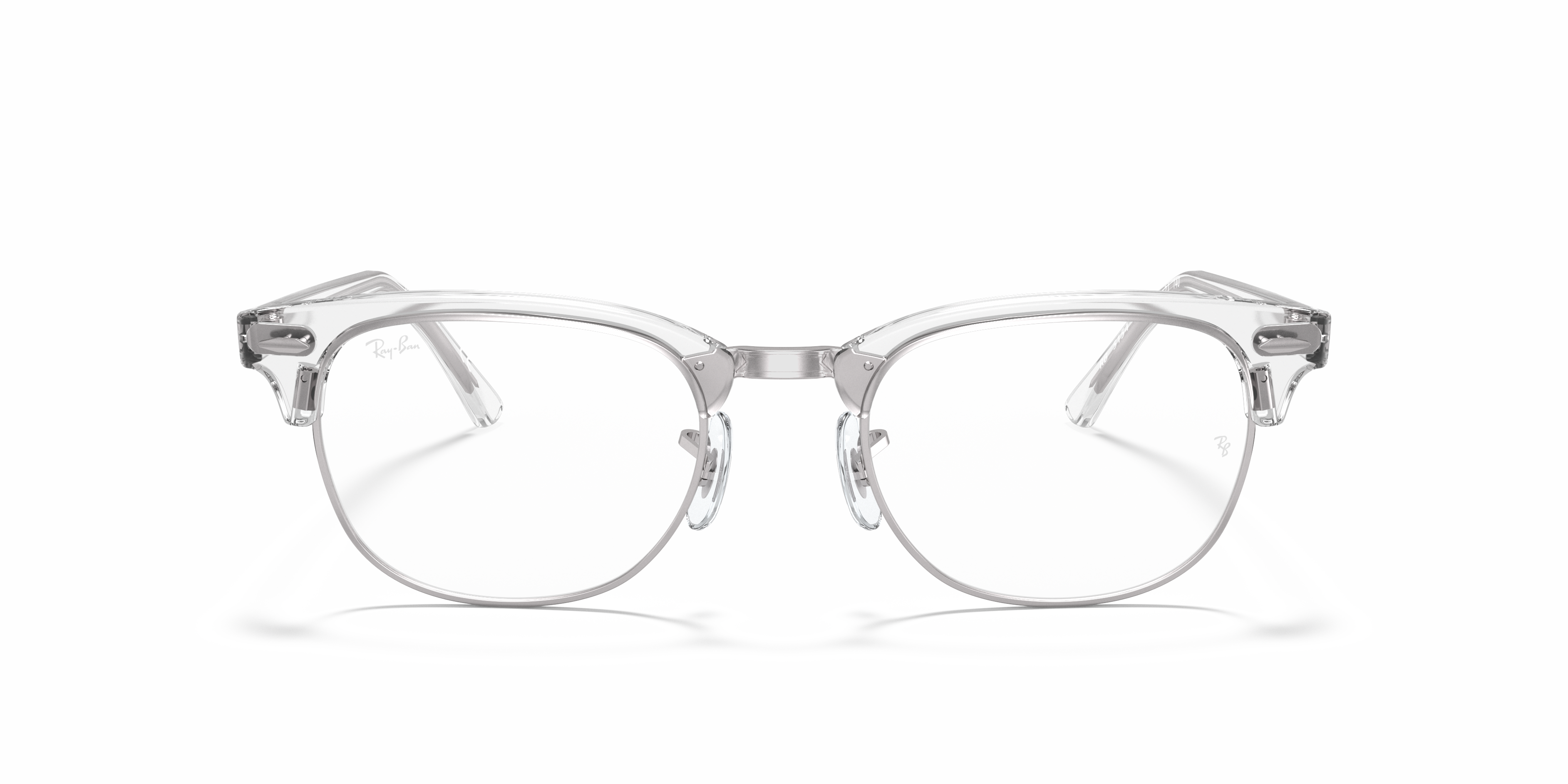 Ray-Ban CLUBMASTER 0RX5154