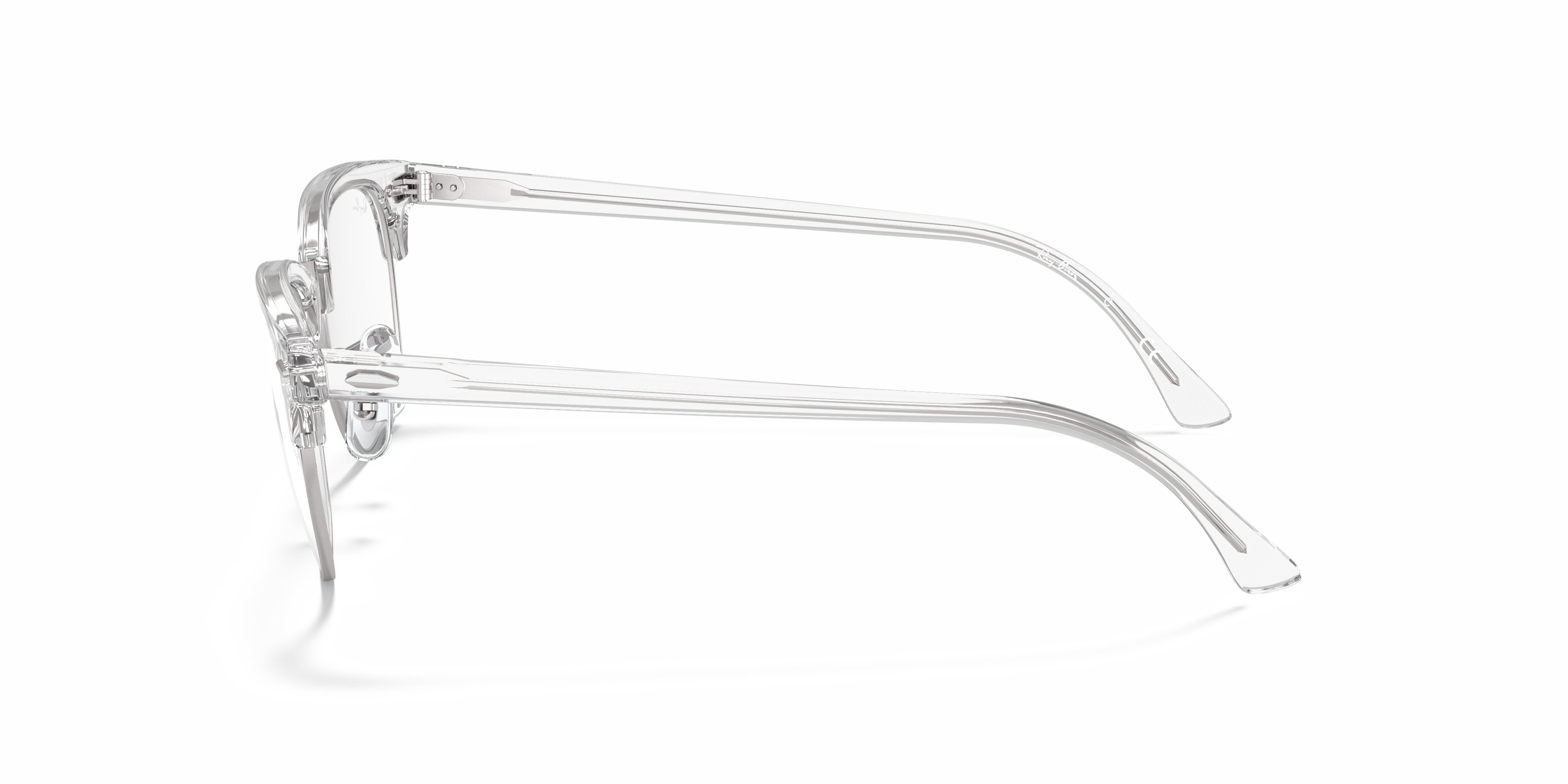 Ray-Ban CLUBMASTER 0RX5154