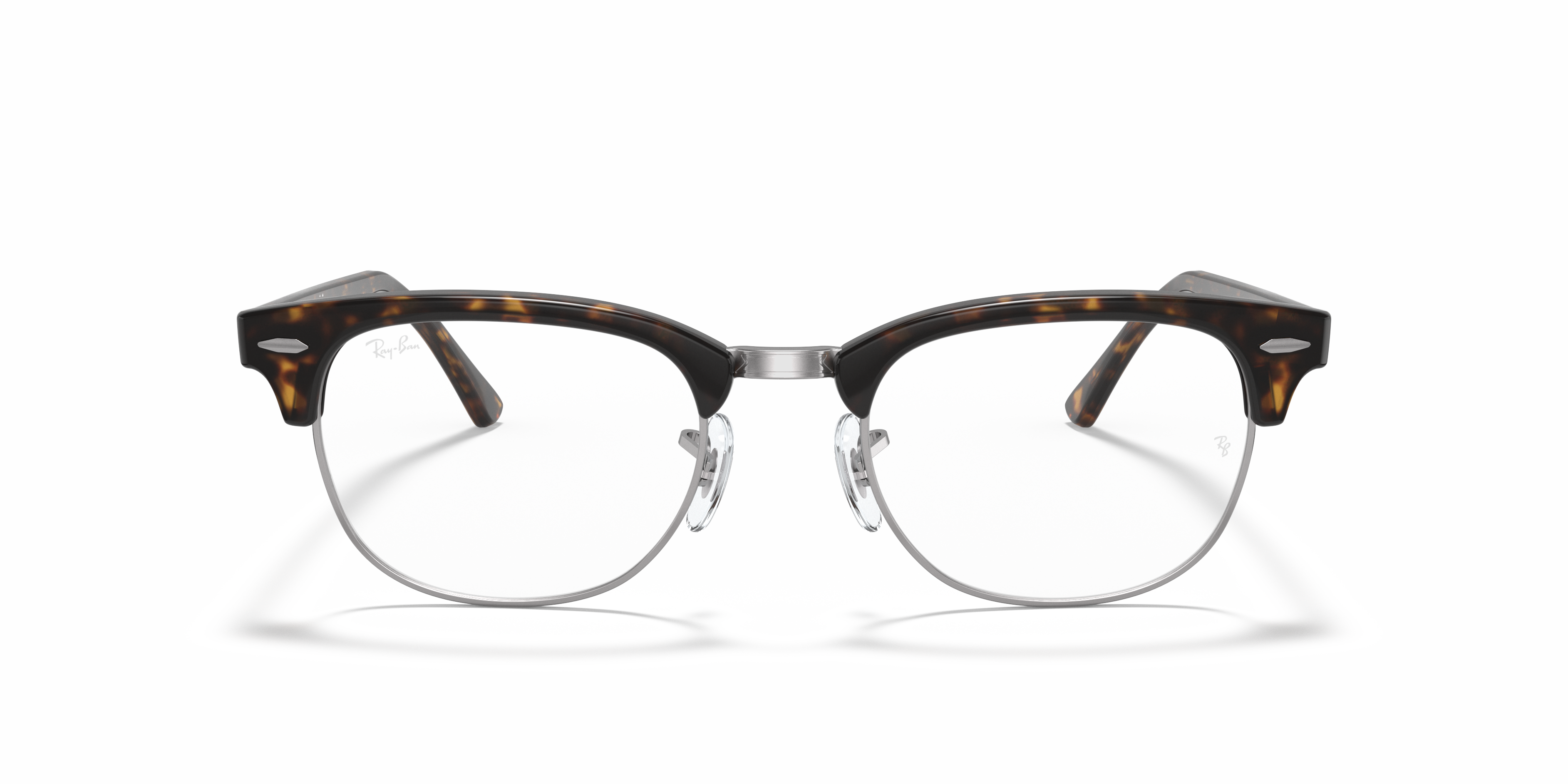 Ray-Ban CLUBMASTER 0RX5154