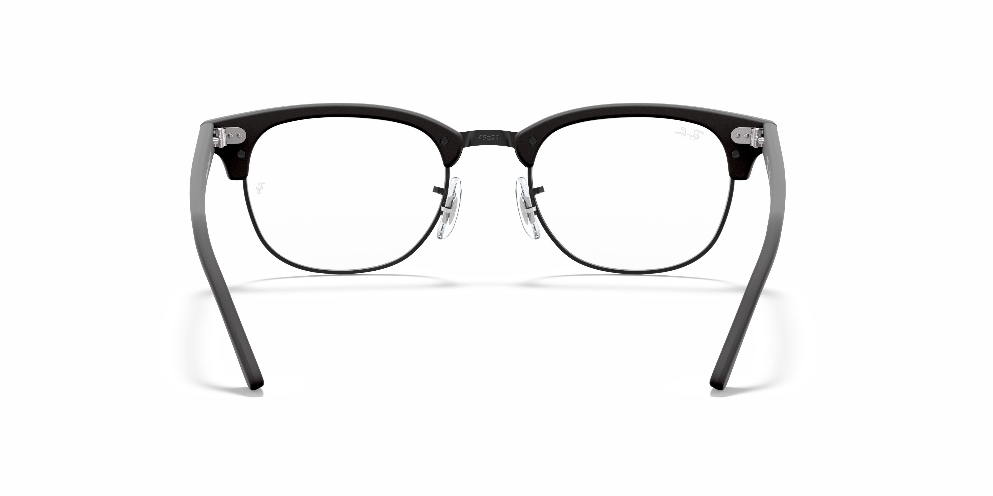 Ray-Ban CLUBMASTER 0RX5154