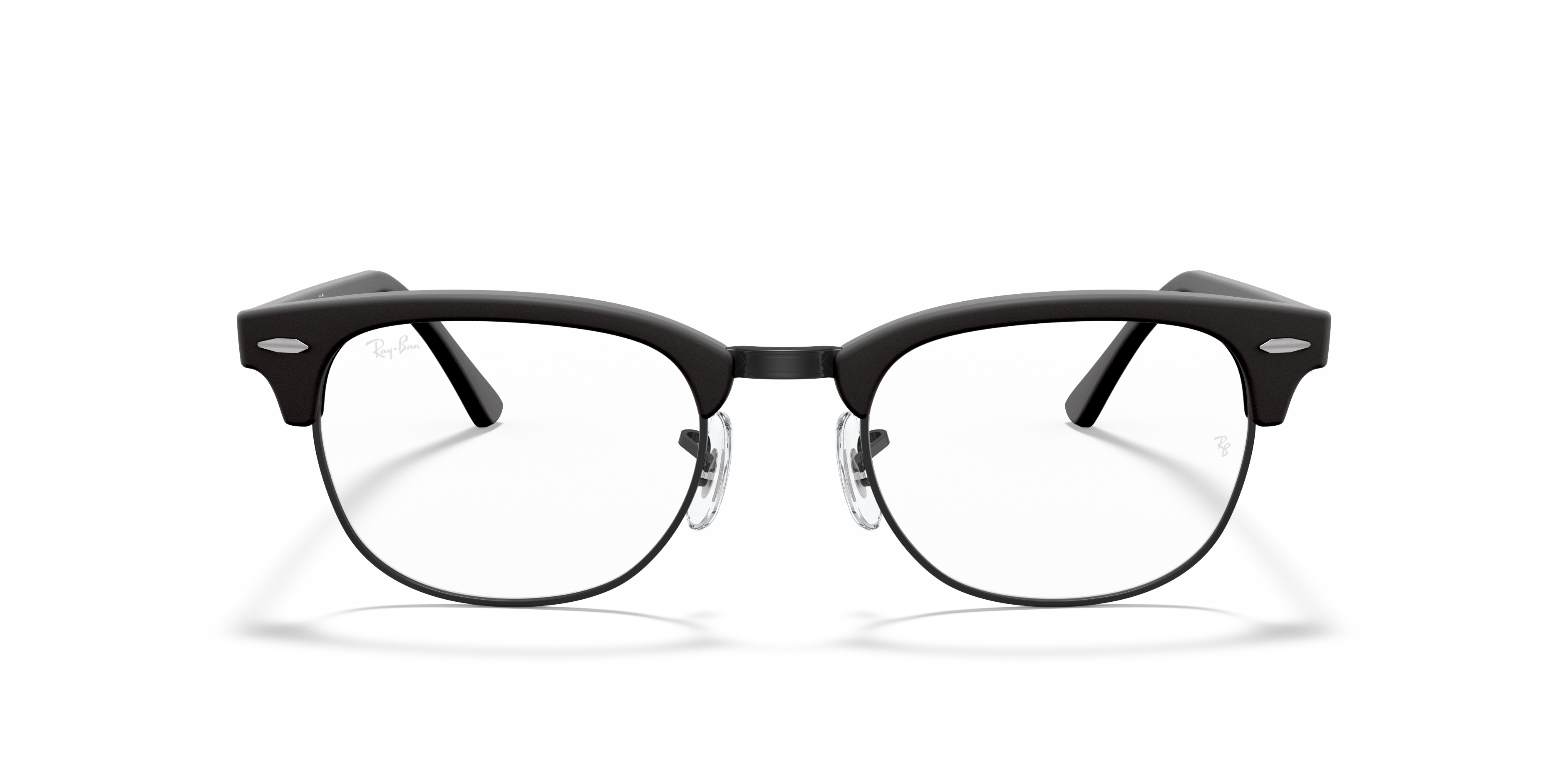 Ray-Ban CLUBMASTER 0RX5154