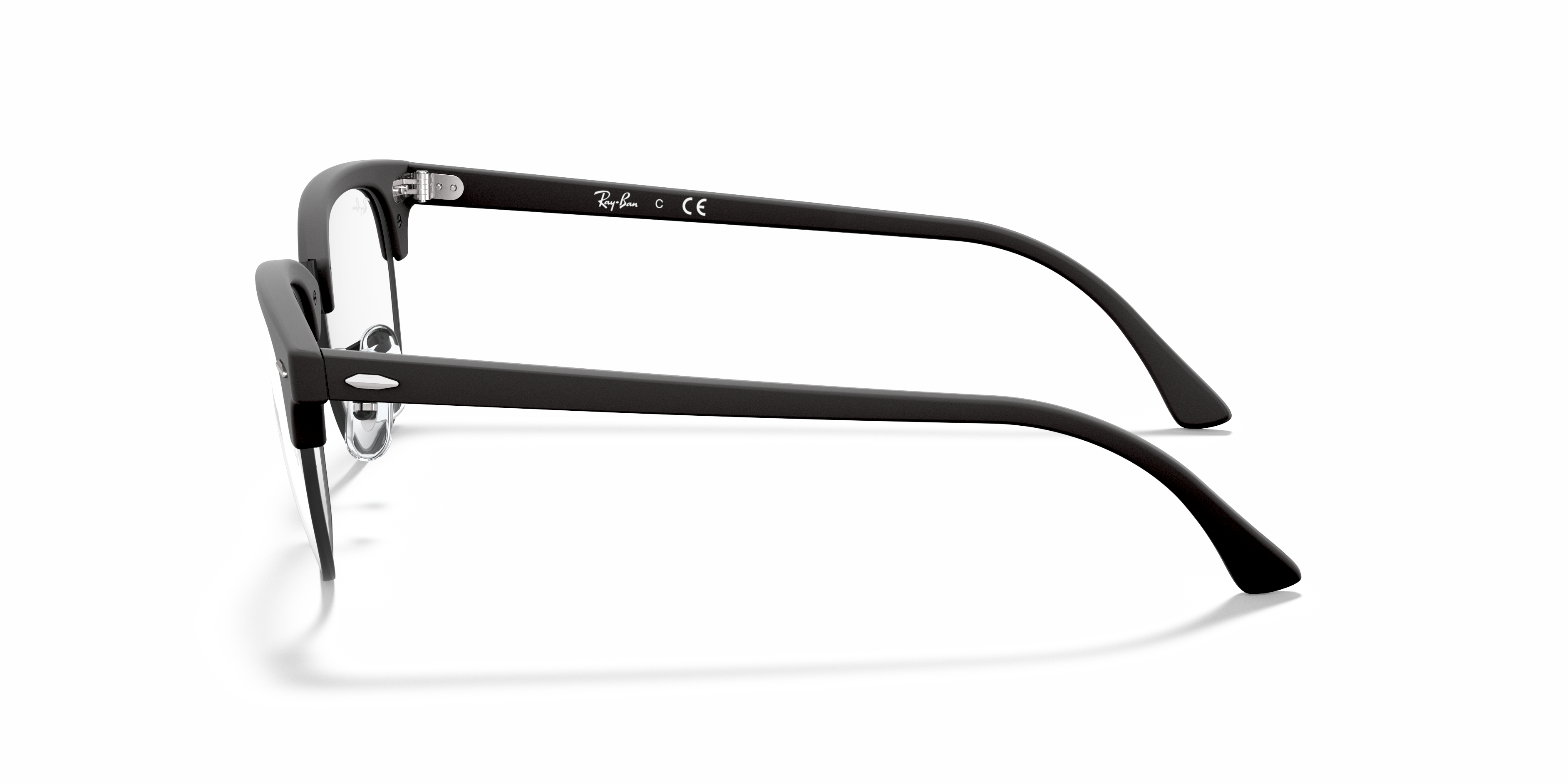 Ray-Ban CLUBMASTER 0RX5154