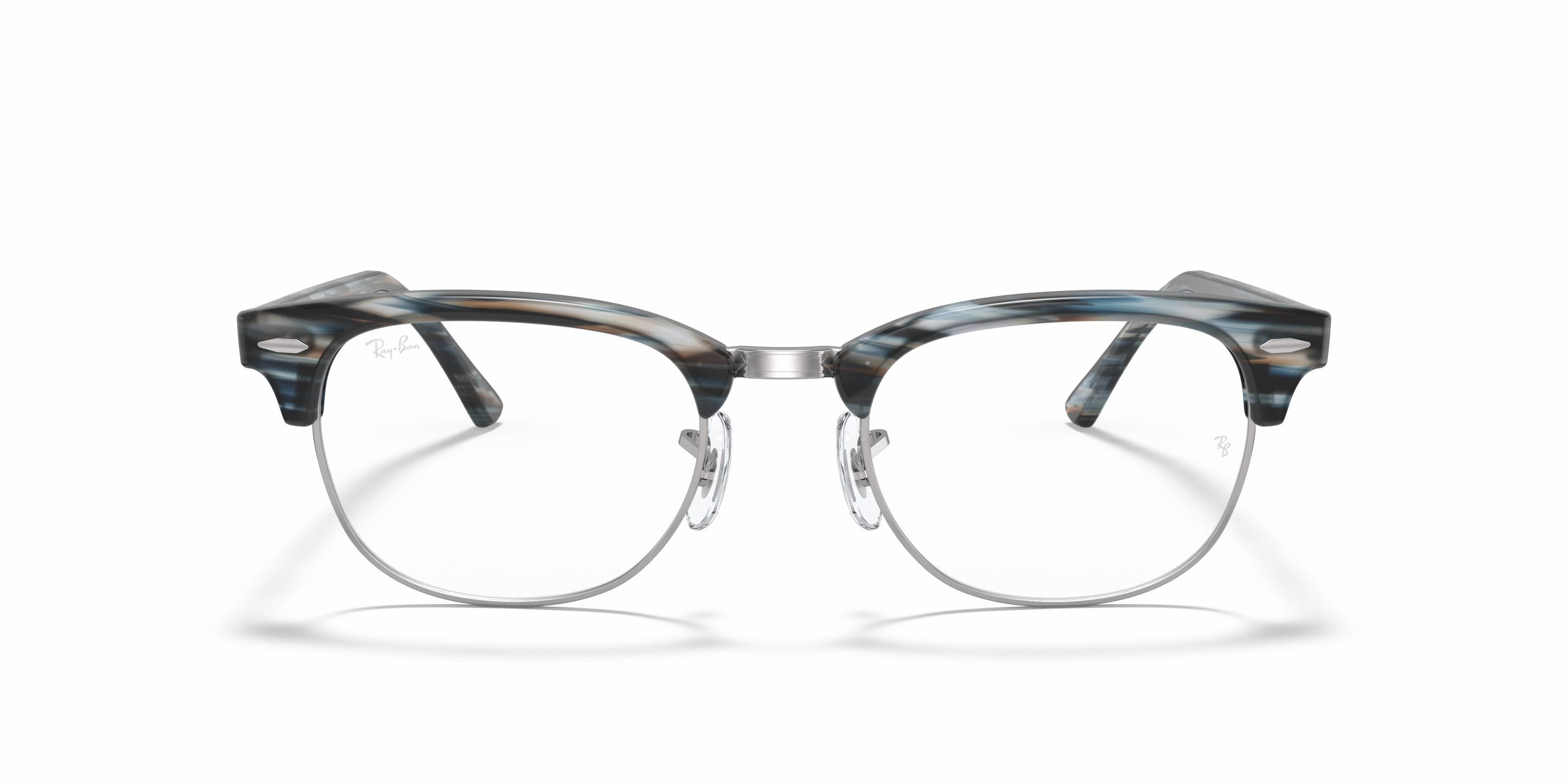 Ray-Ban CLUBMASTER 0RX5154