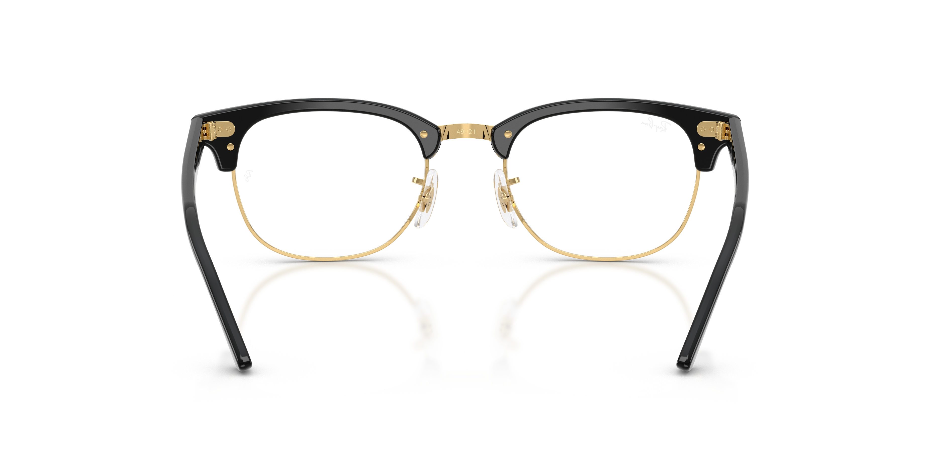 Ray-Ban CLUBMASTER 0RX5154