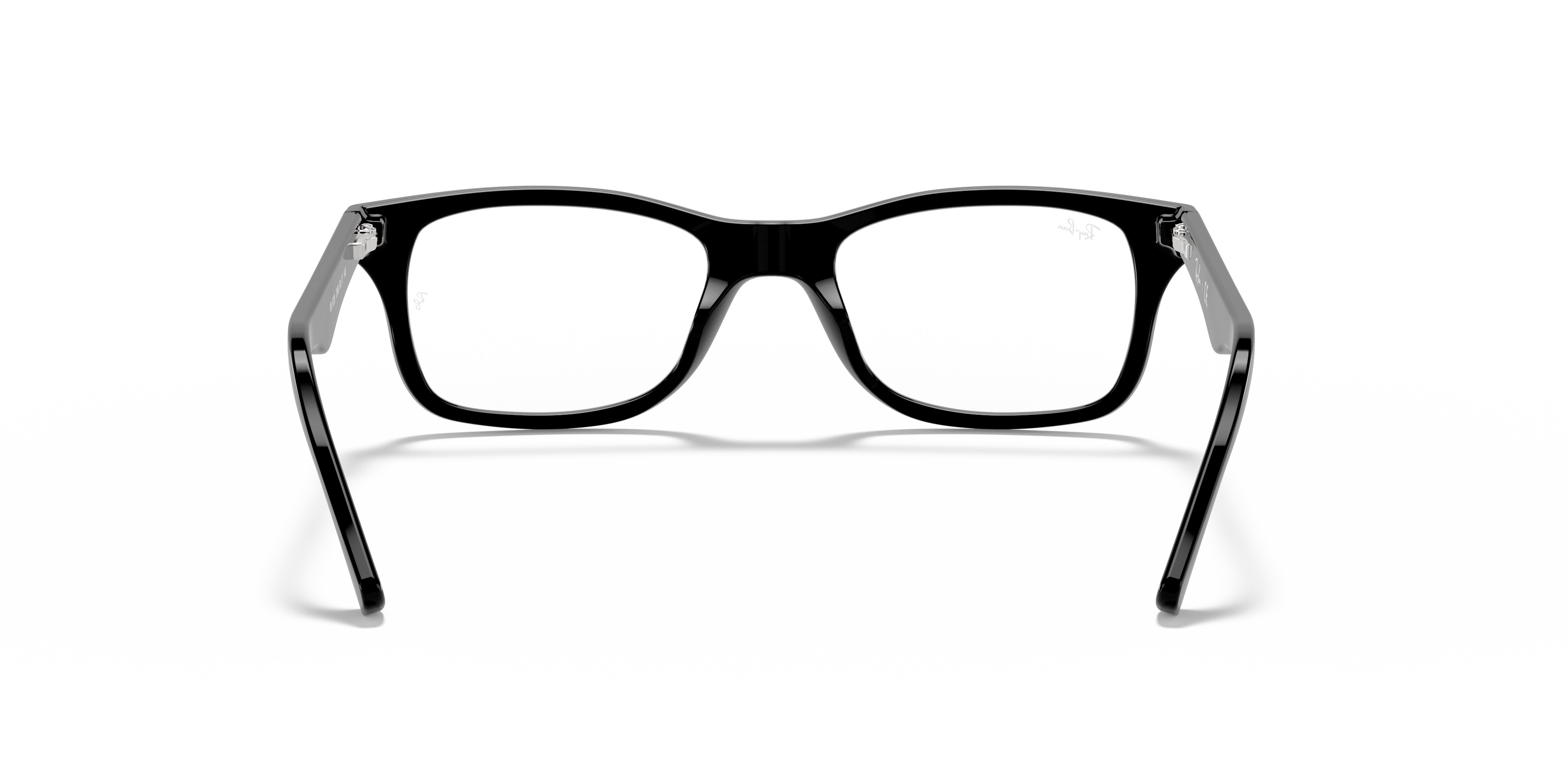 Ray-Ban RB5228 Optics 0RX5228