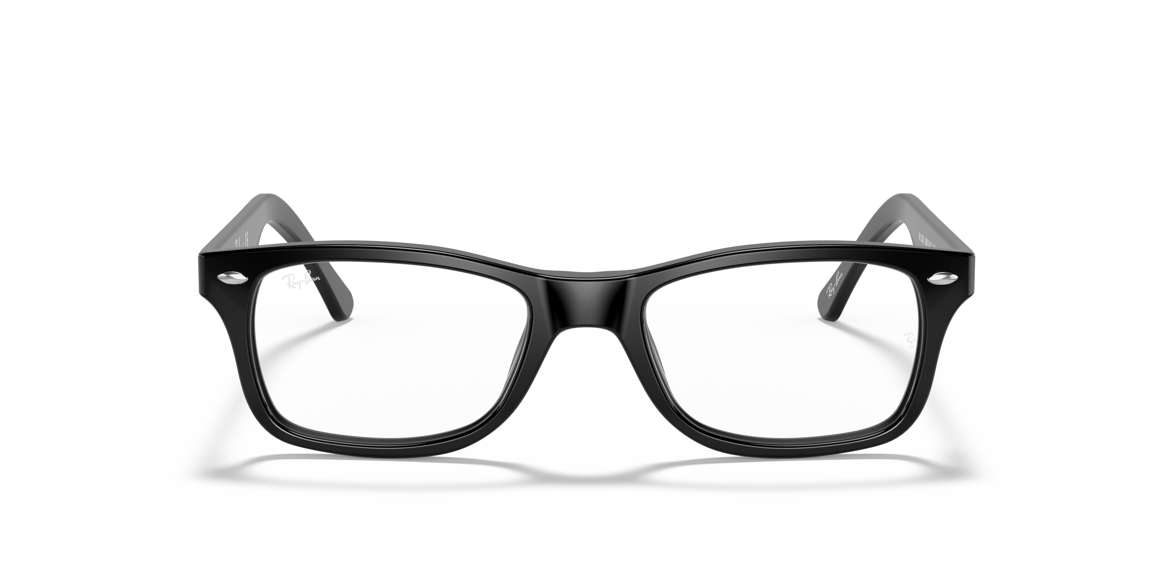 Ray-Ban RB5228 Optics 0RX5228