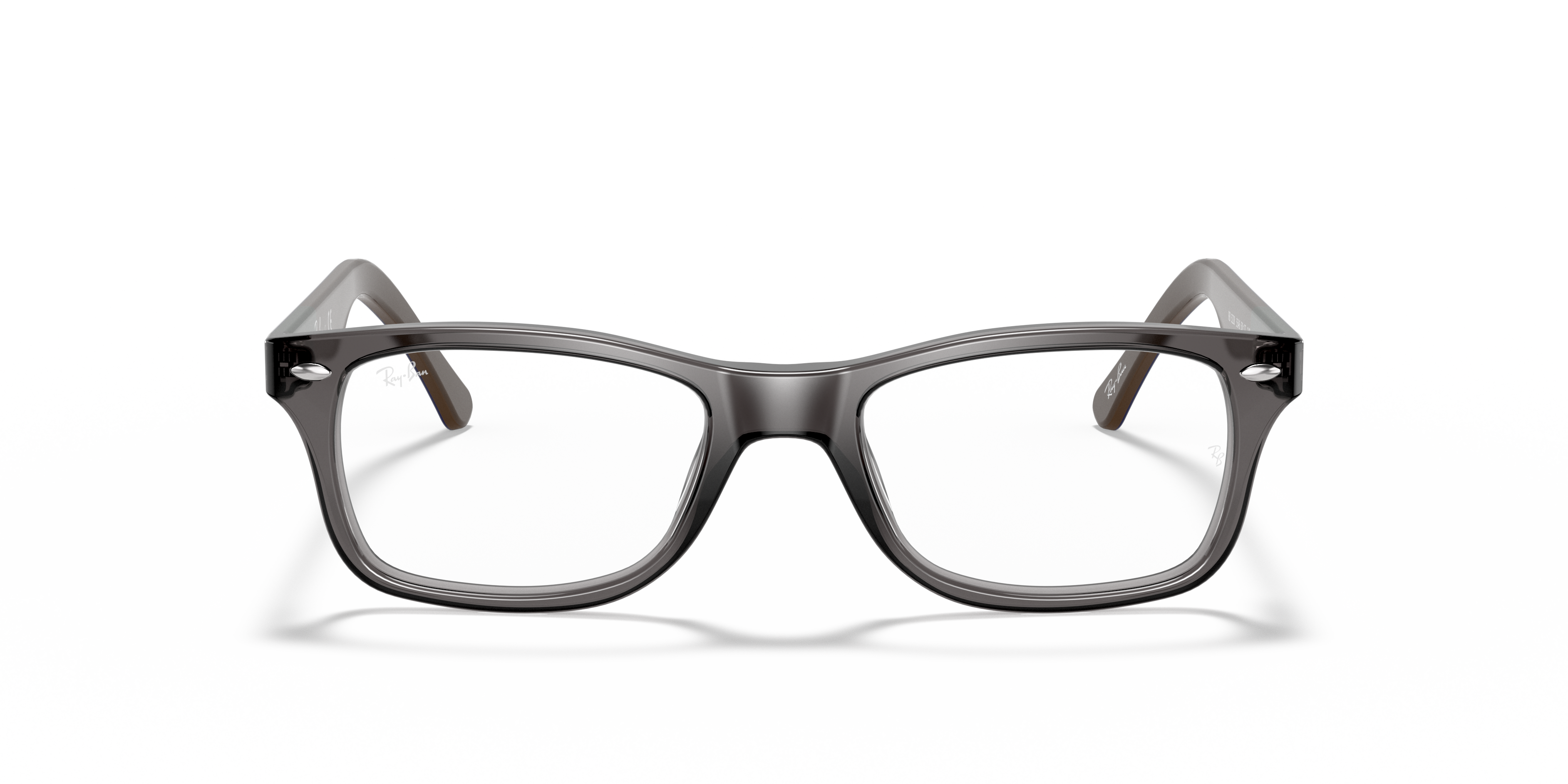 Ray-Ban RB5228 Optics 0RX5228