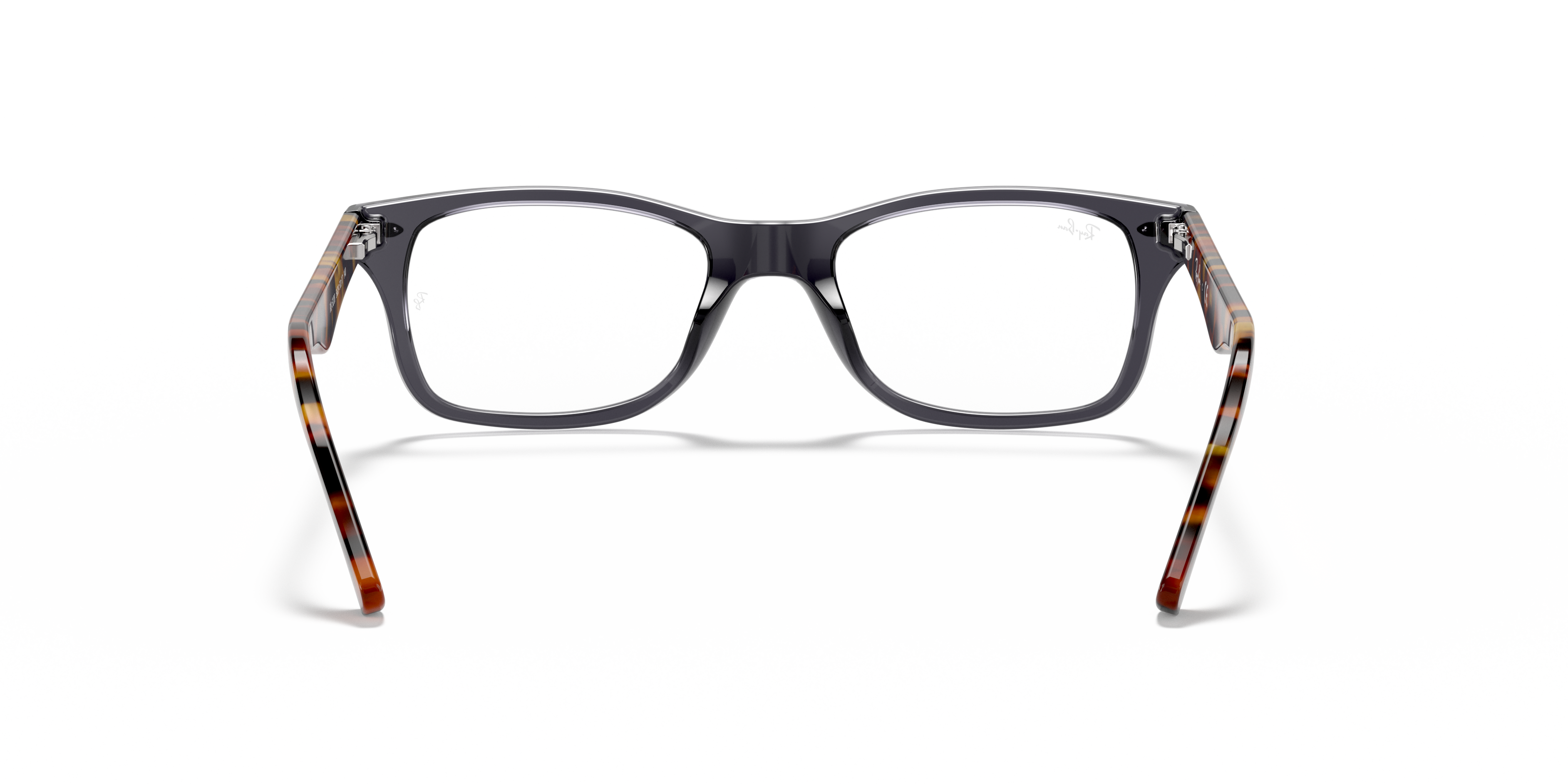 Ray-Ban RB5228 Optics 0RX5228