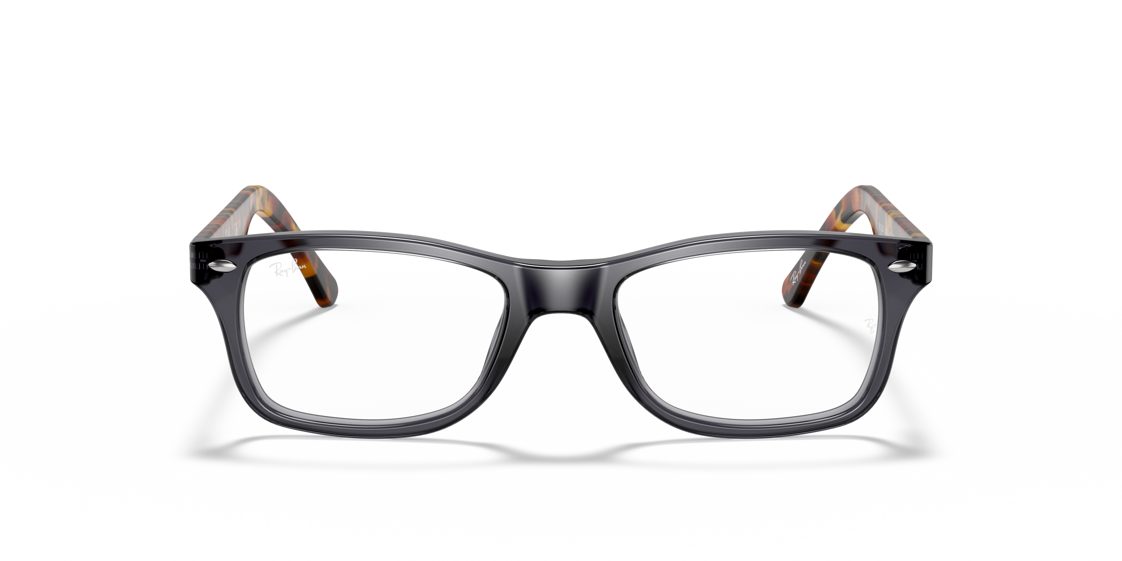 Ray-Ban RB5228 Optics 0RX5228