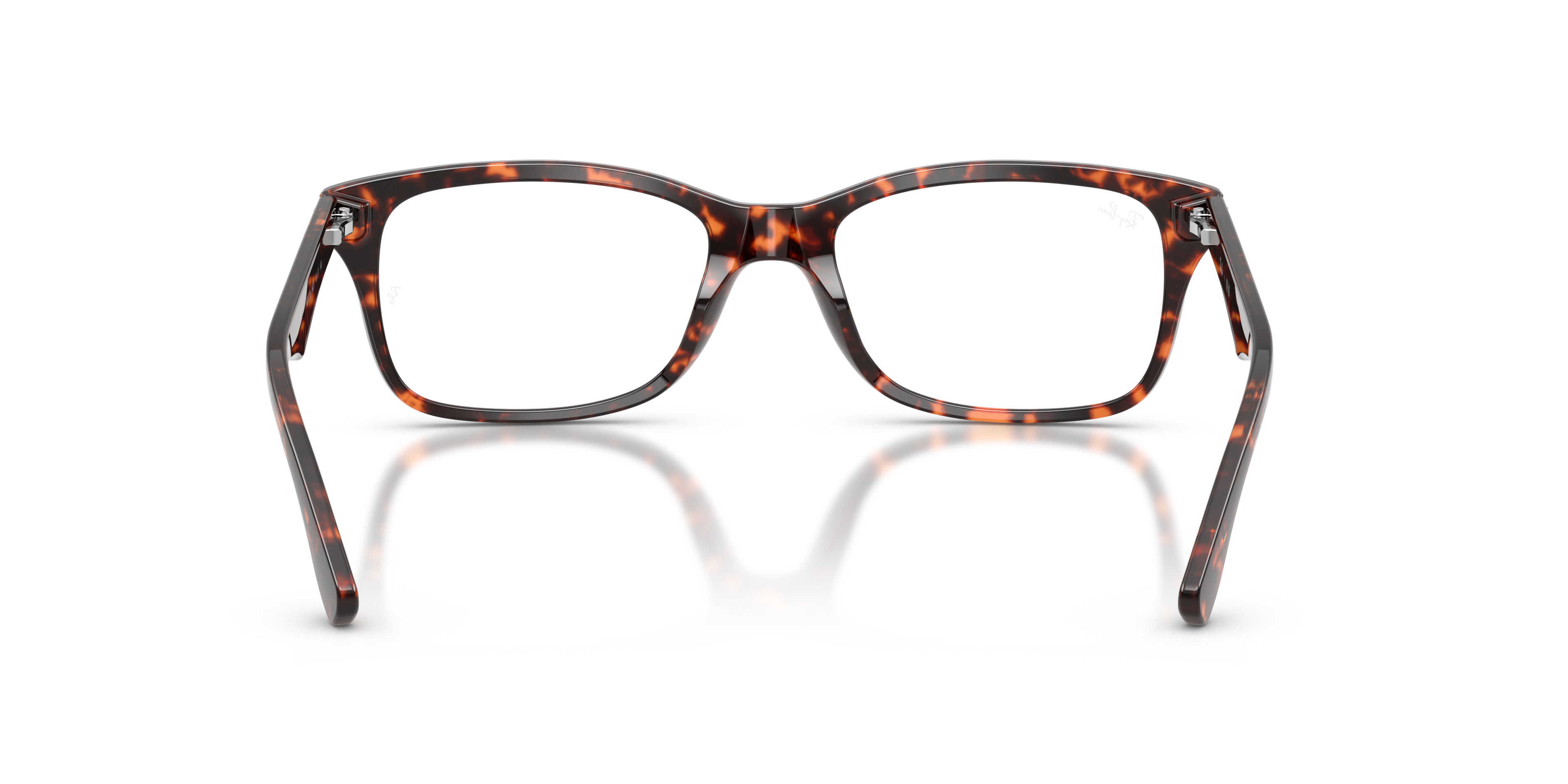 Ray-Ban RB5228 Optics 0RX5228