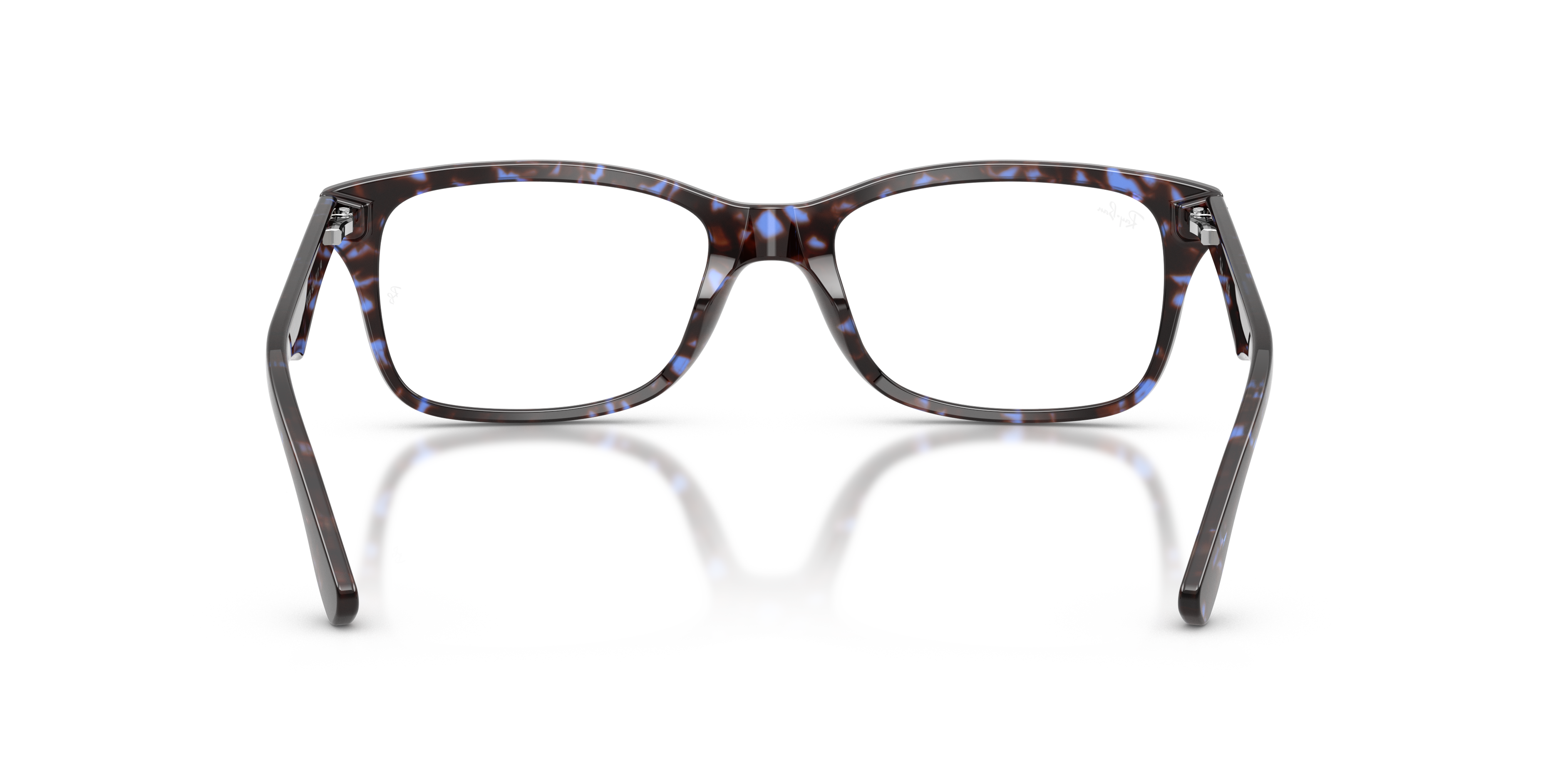 Ray-Ban RB5228 Optics 0RX5228