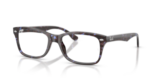 Ray-Ban RB5228 Optics 0RX5228