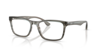 Ray-Ban RB5279 Optics 0RX5279