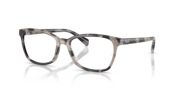 Ray-Ban RB5362 Optics 0RX5362