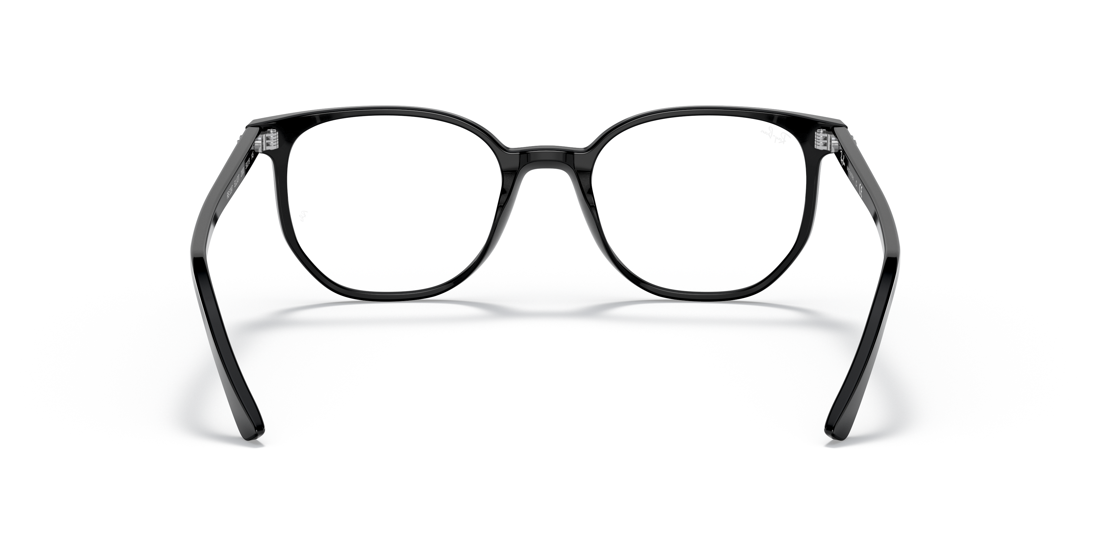 Ray-Ban ELLIOT 0RX5397