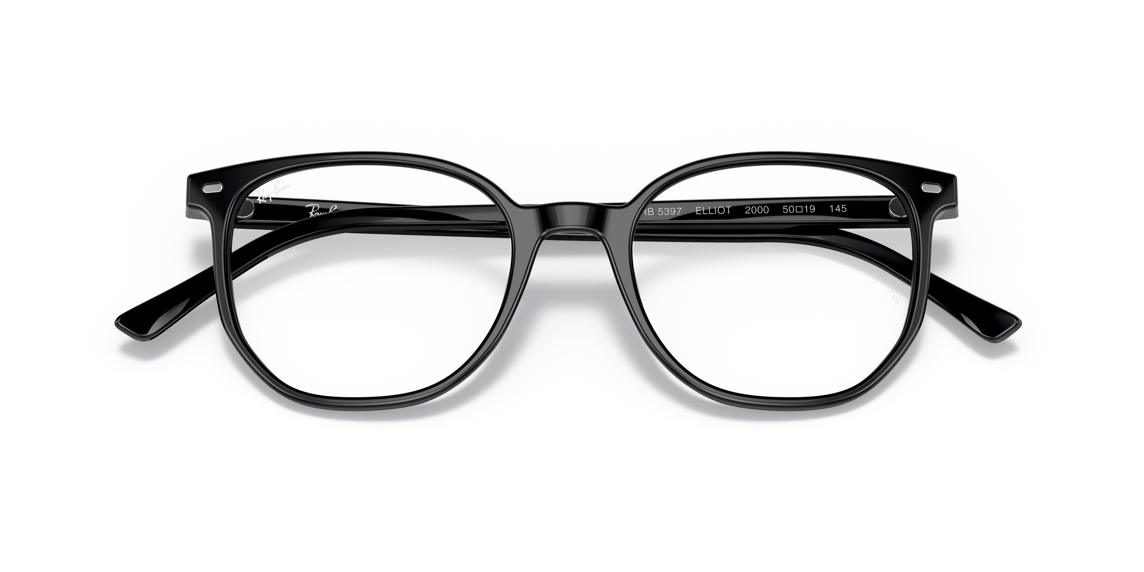 Ray-Ban ELLIOT 0RX5397