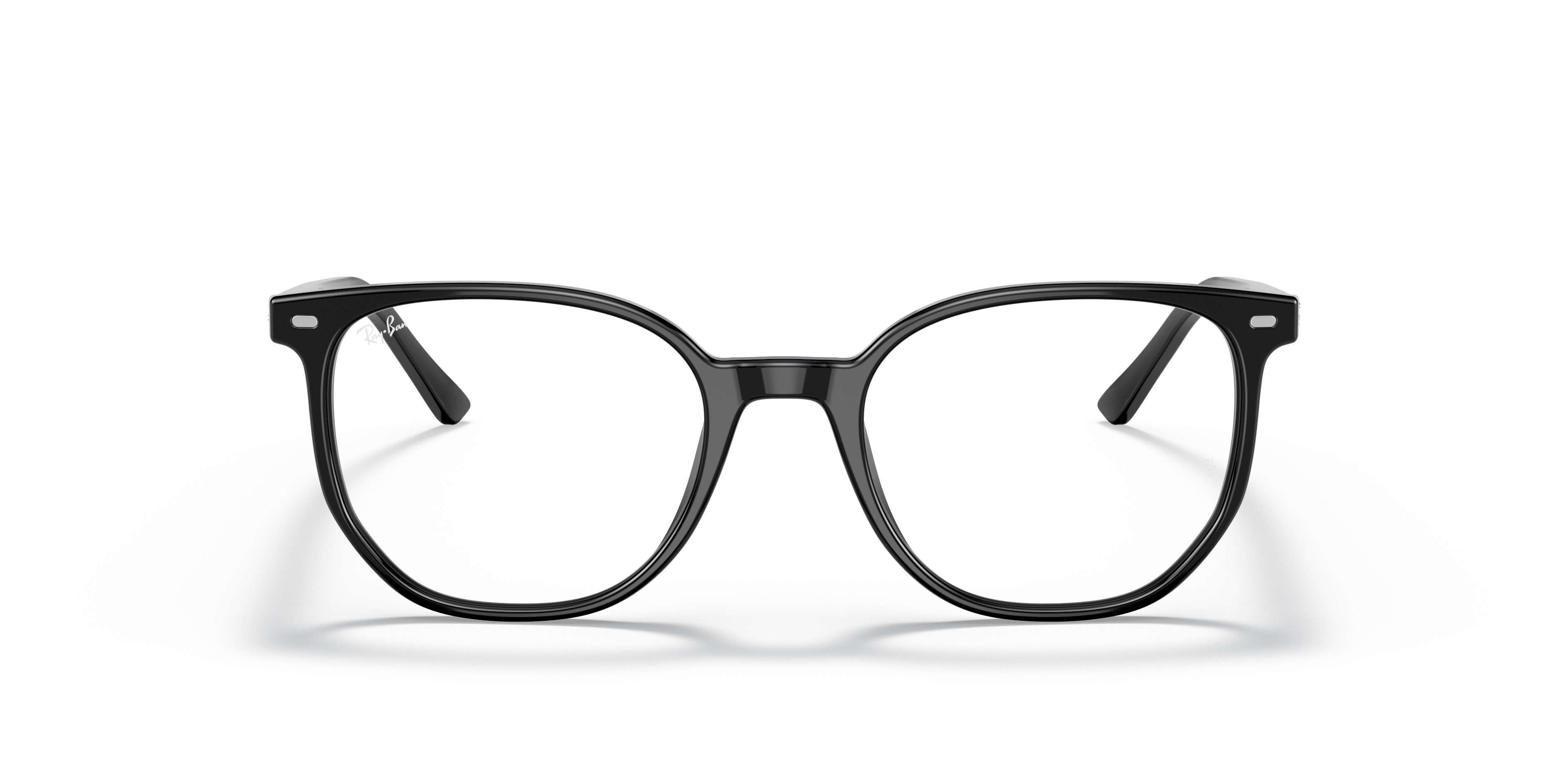 Ray-Ban ELLIOT 0RX5397