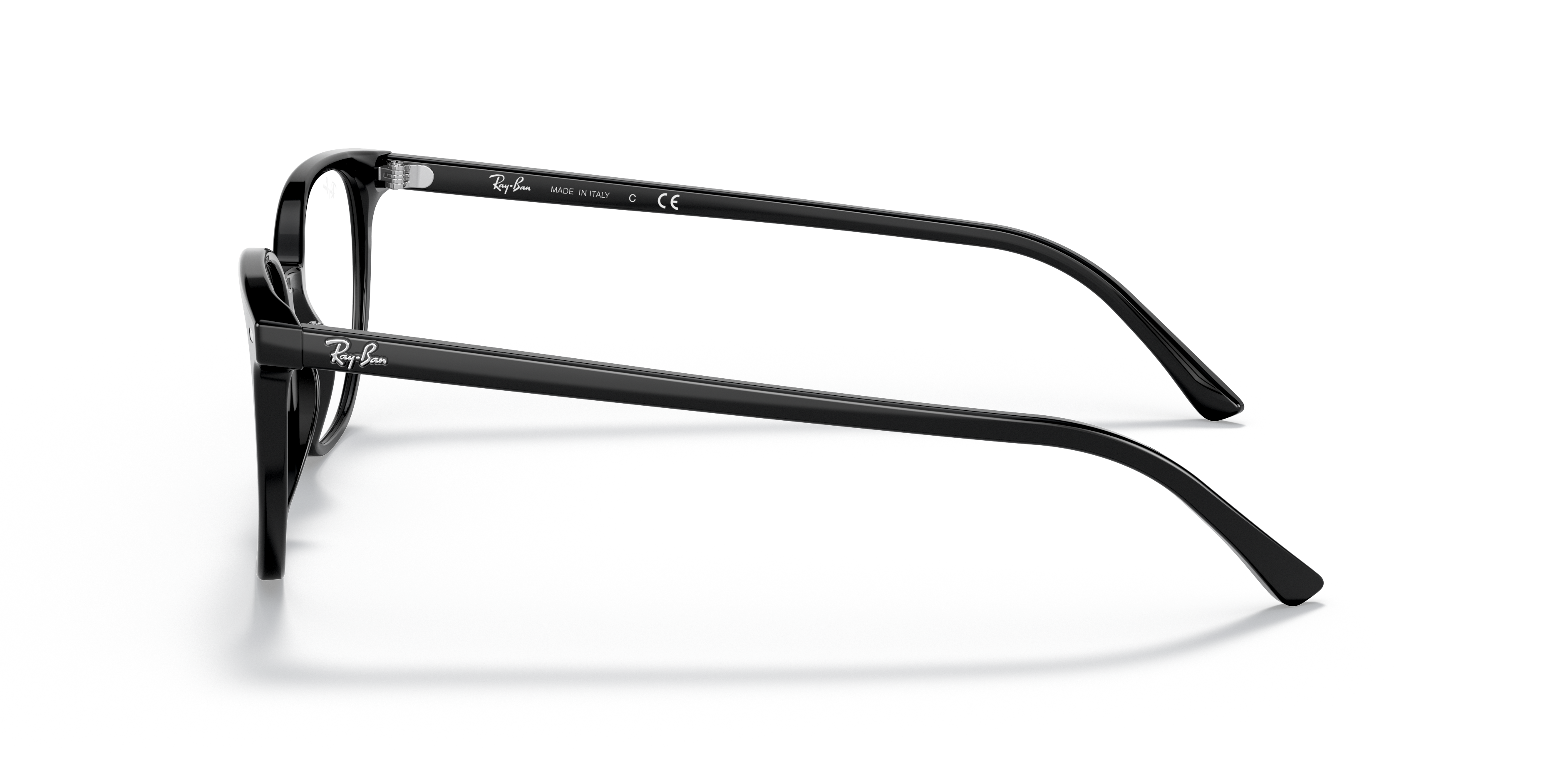 Ray-Ban ELLIOT 0RX5397