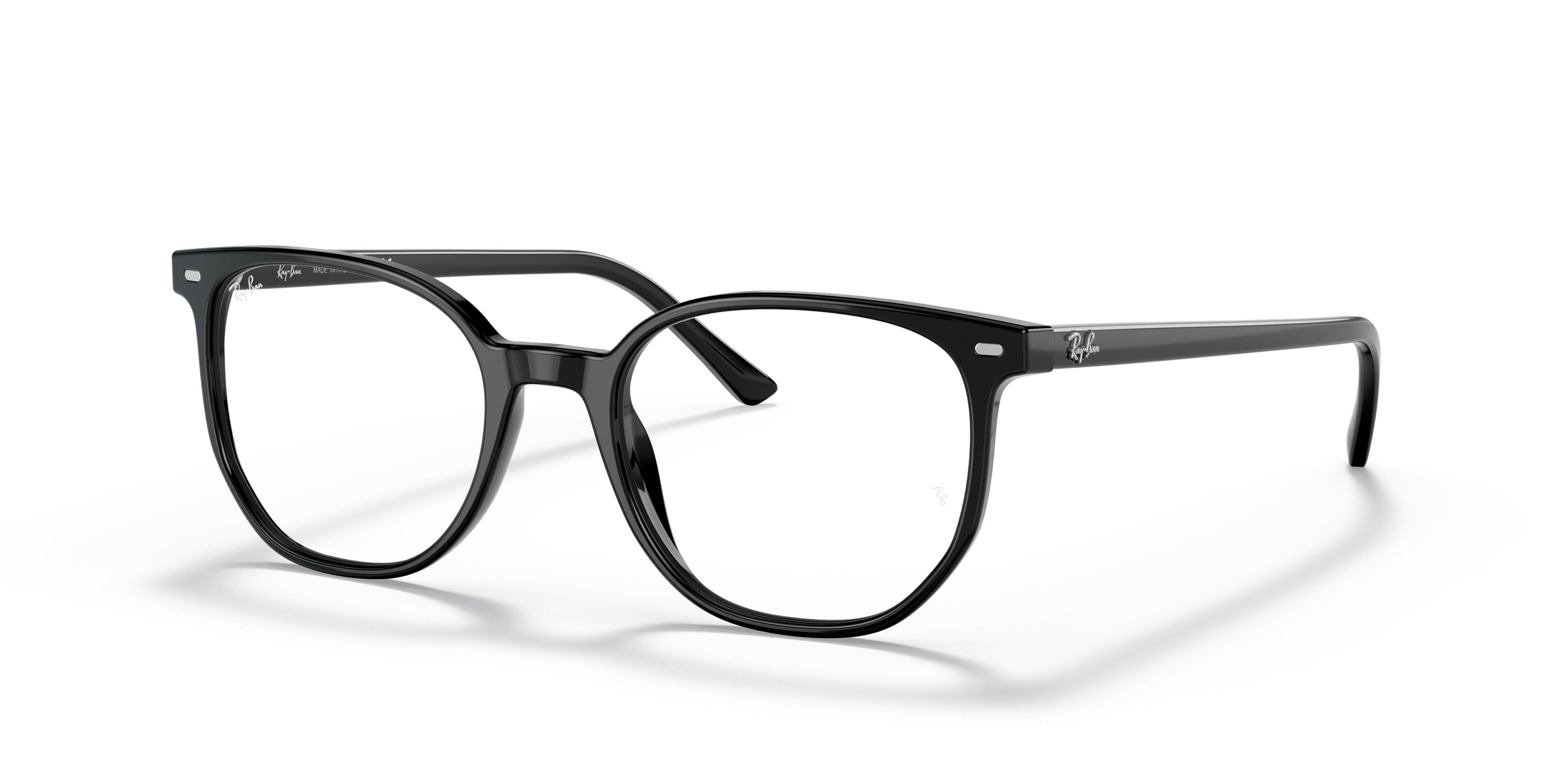 Ray-Ban ELLIOT 0RX5397