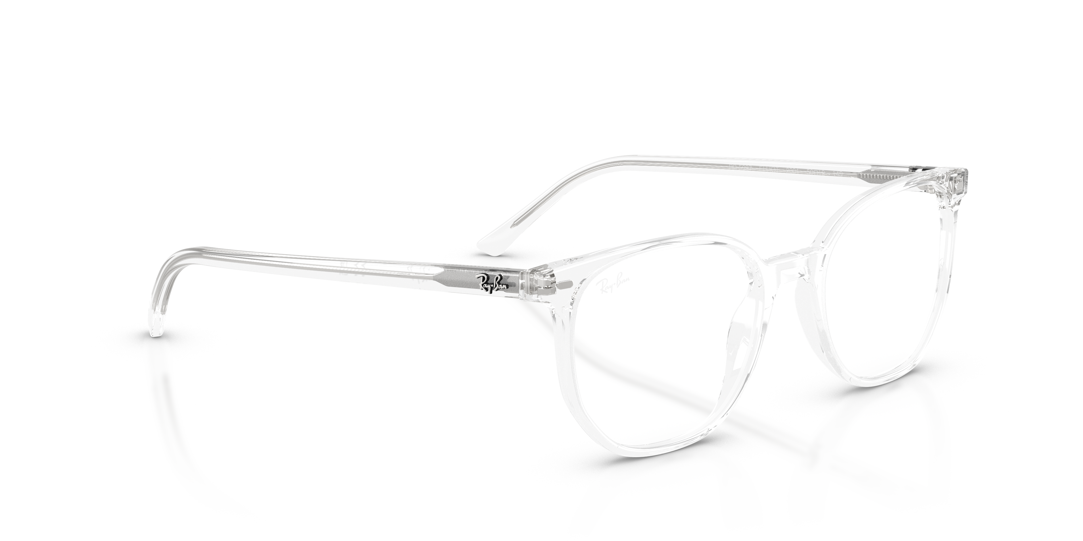 Ray-Ban ELLIOT 0RX5397